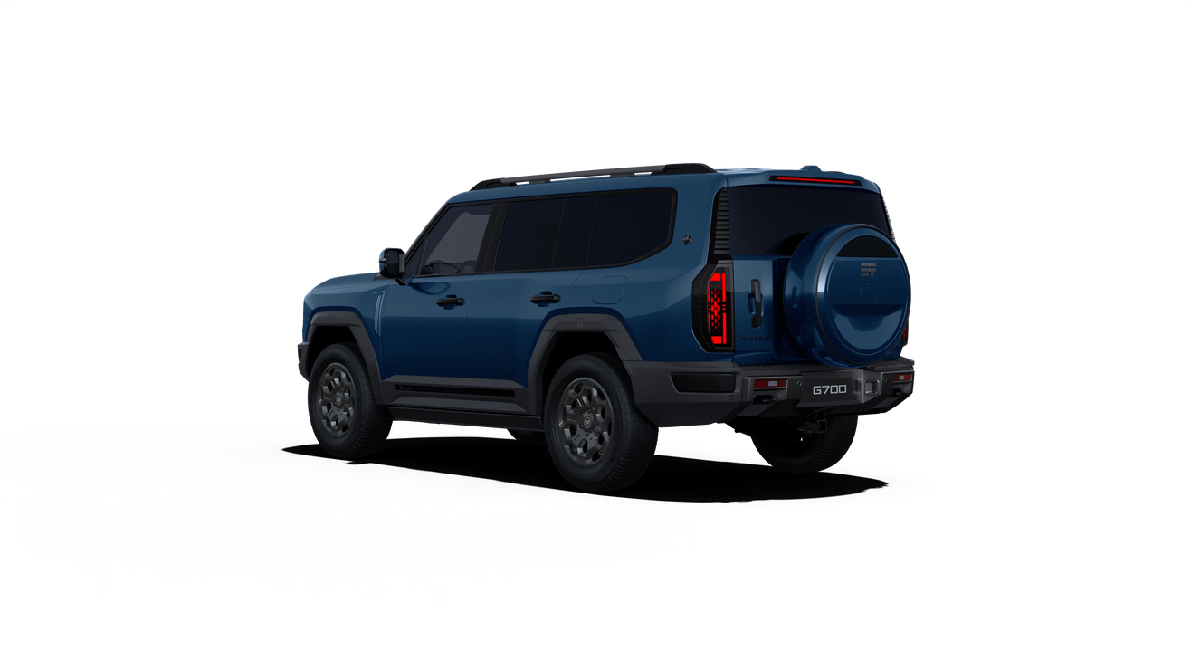 Blue 10
