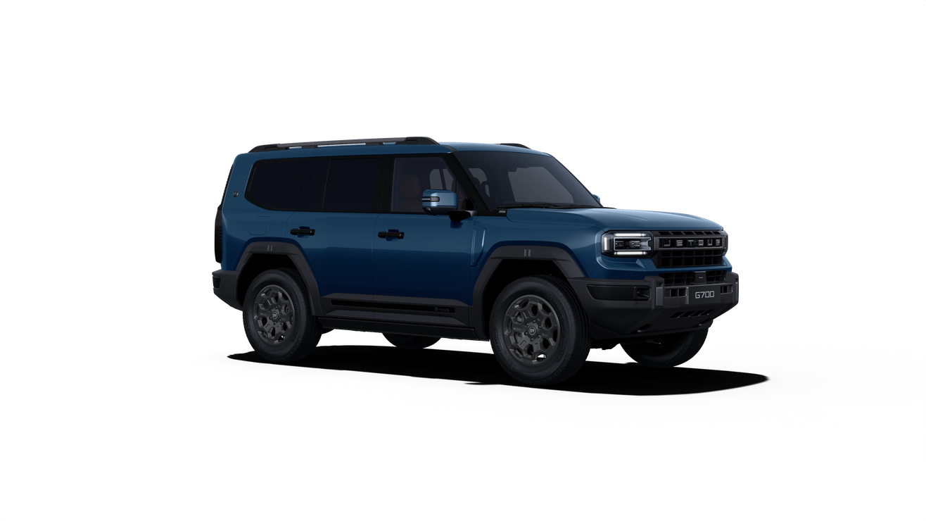 Blue 27