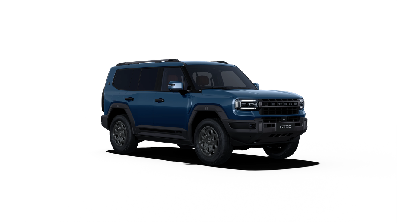Blue 28