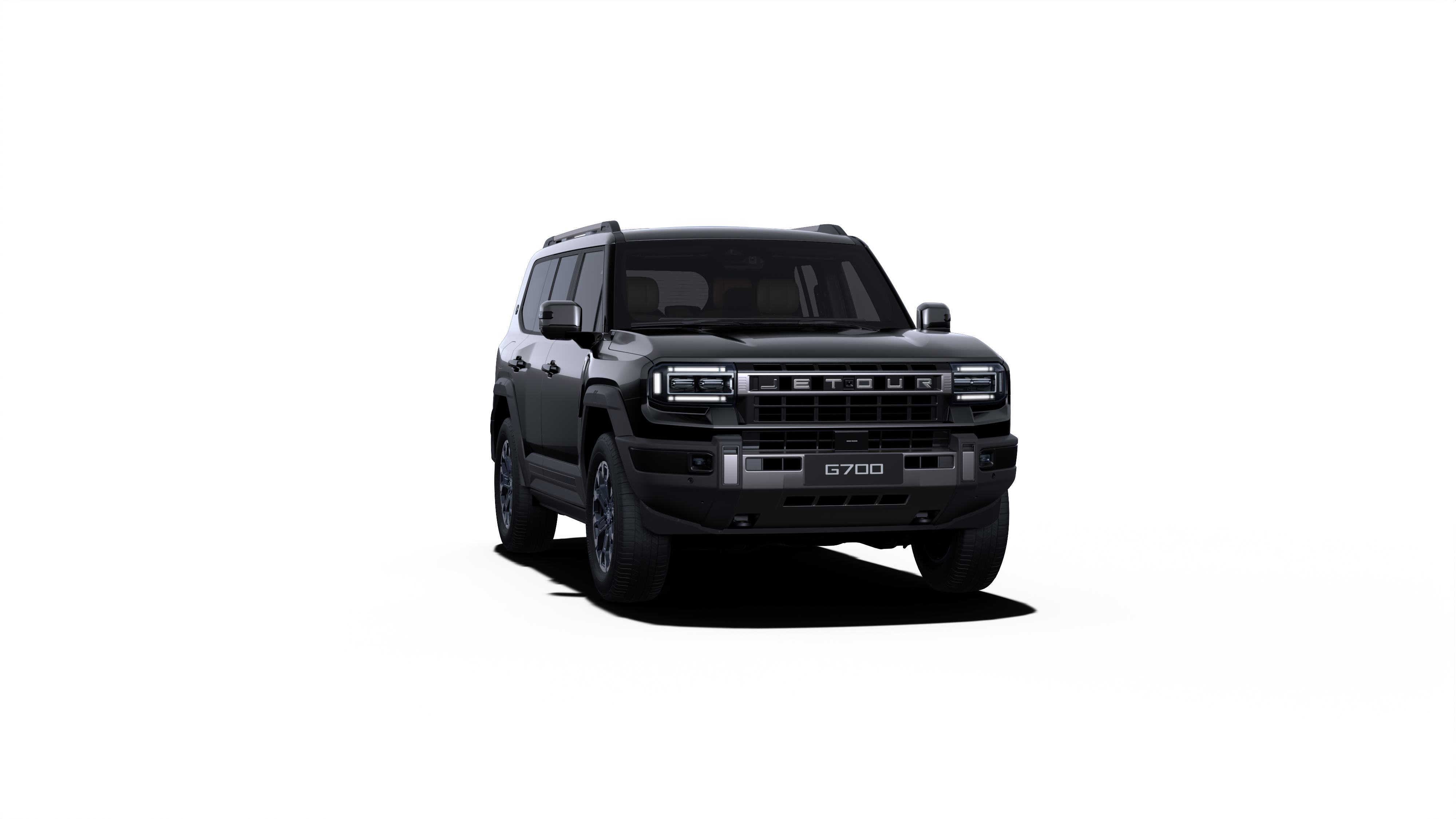 Black 11