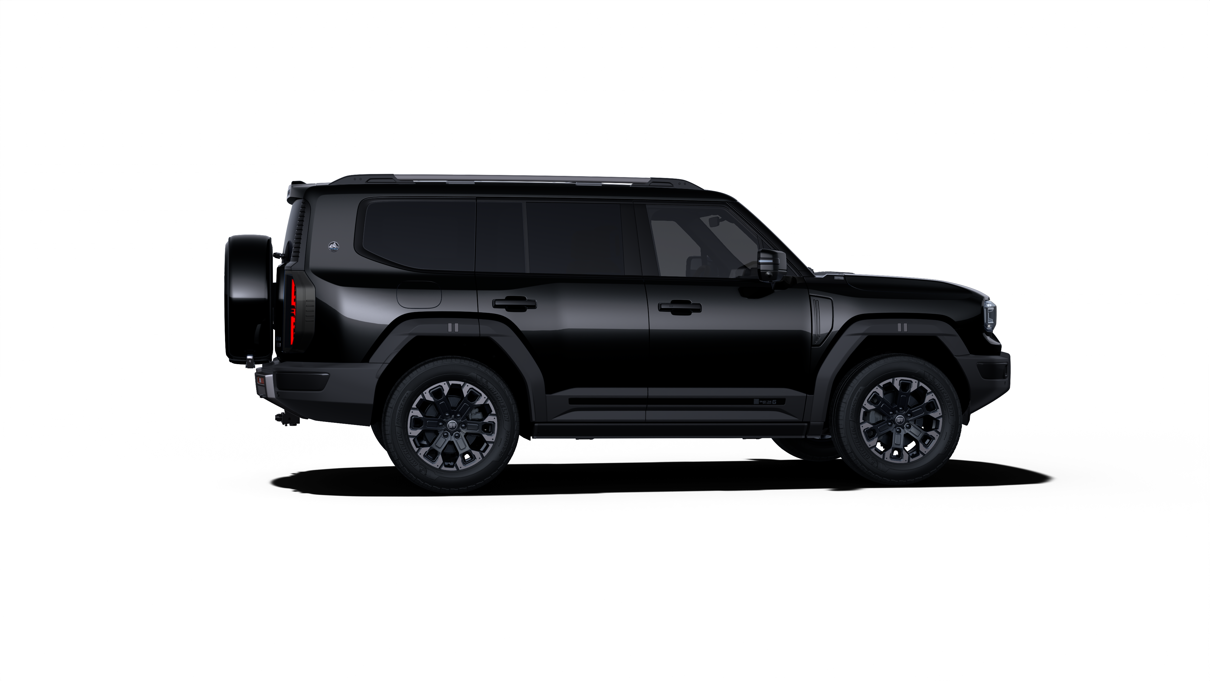 Black 28