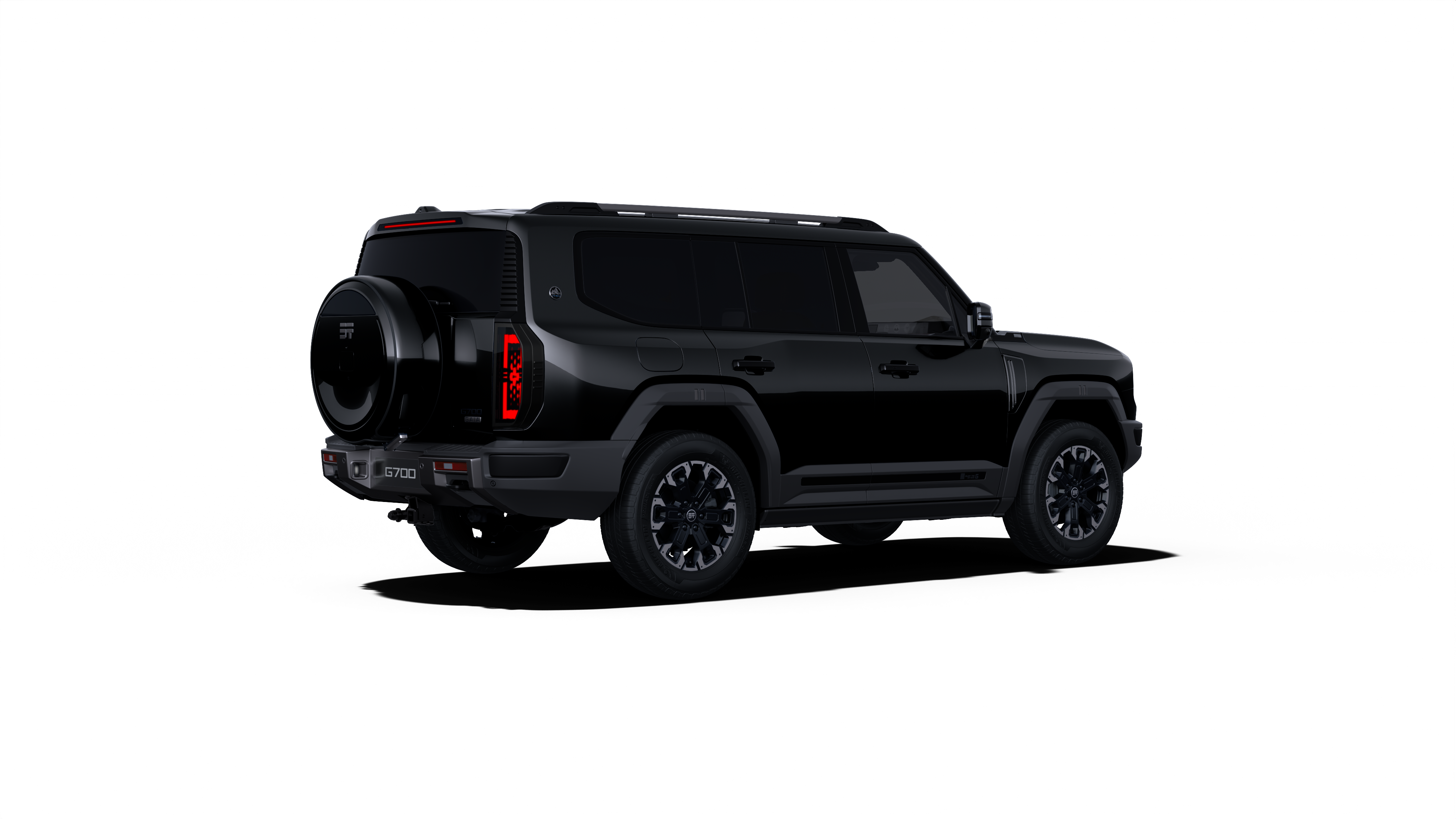 Black 34