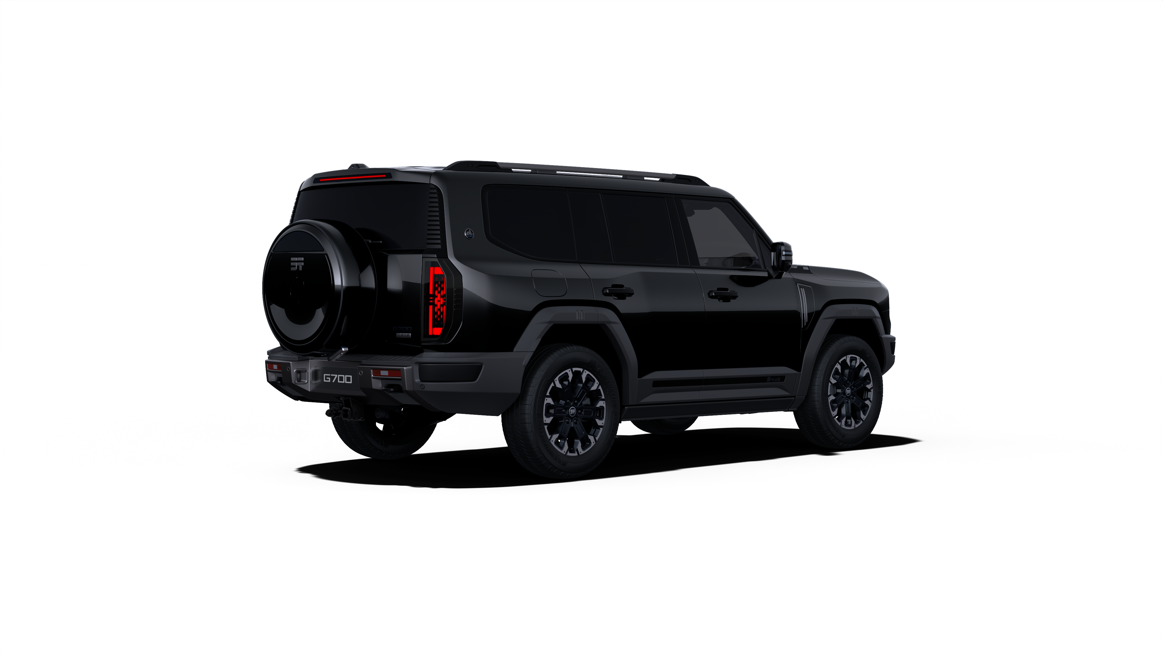 Black 35