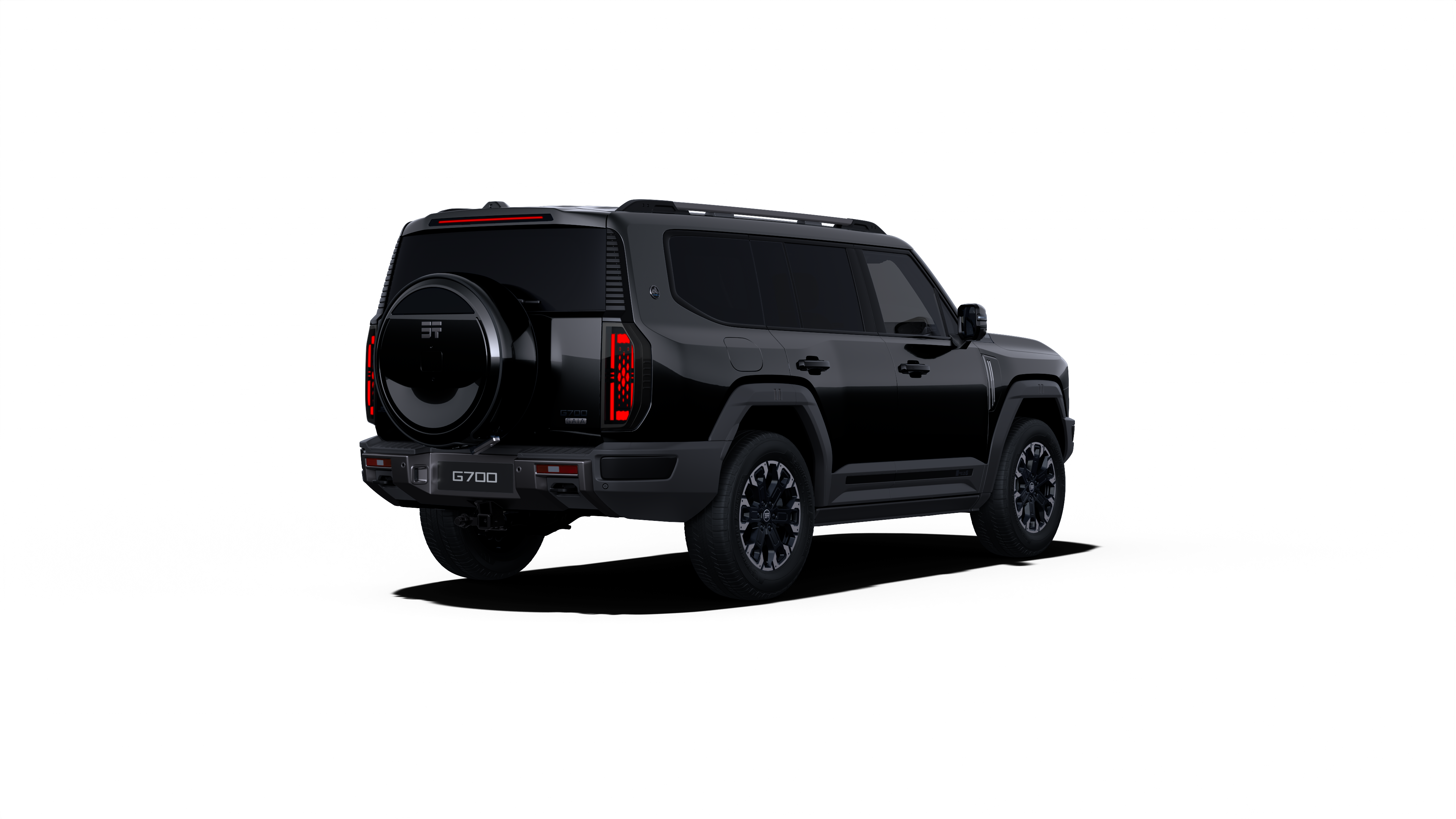 Black 37
