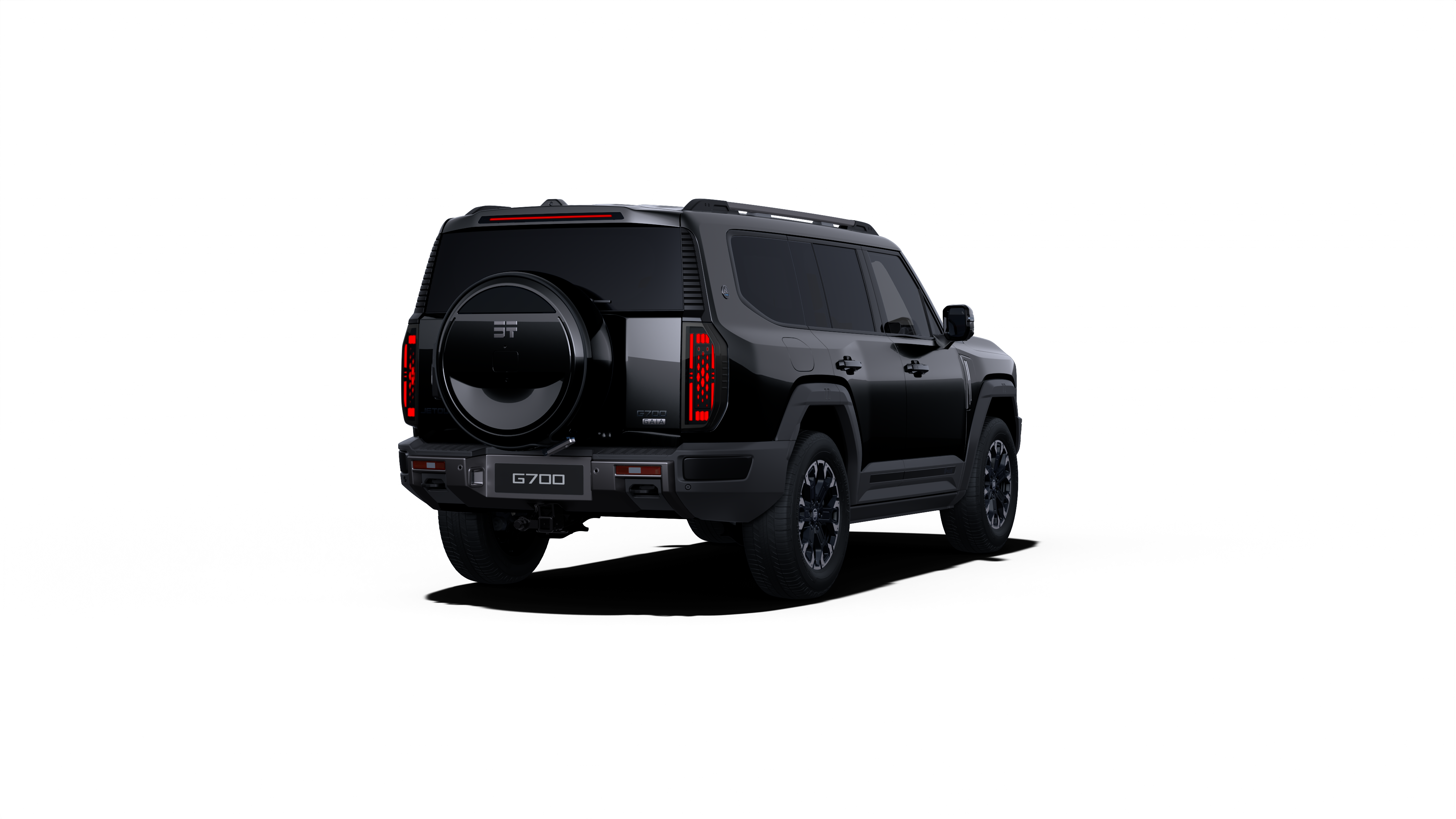 Black 39