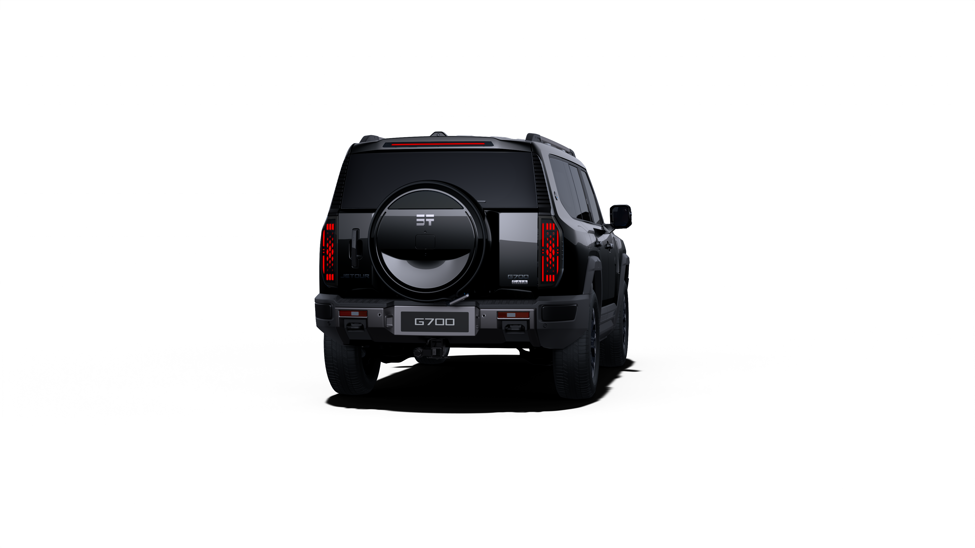 Black 42