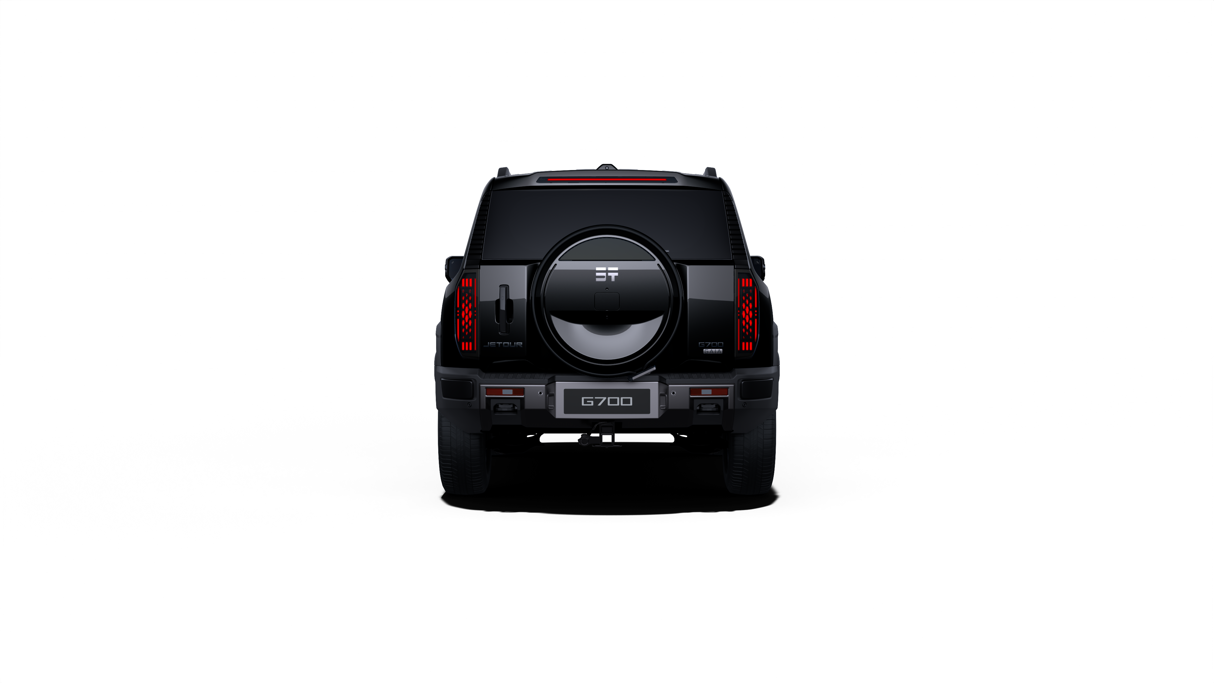 Black 44
