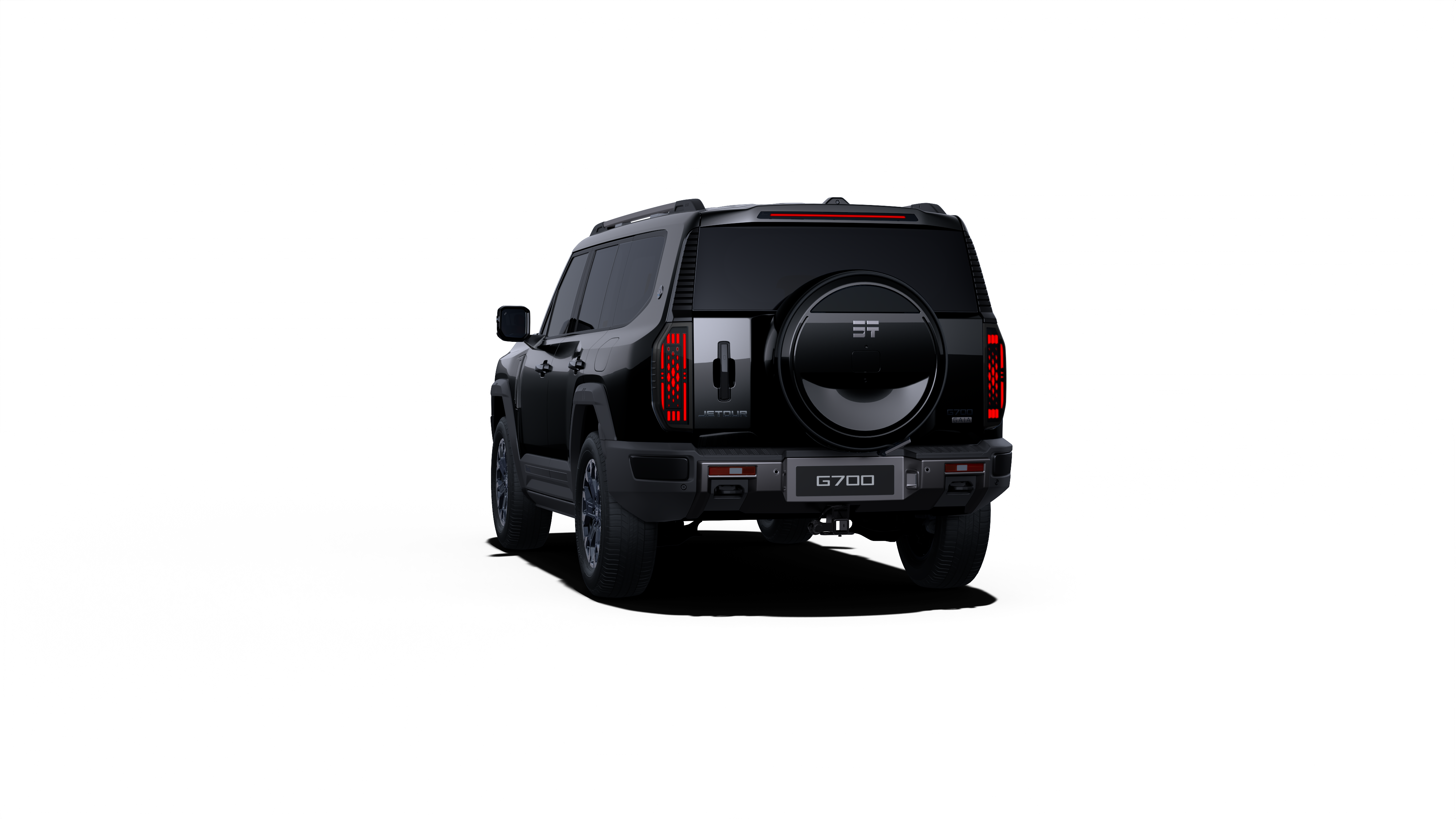Black 47