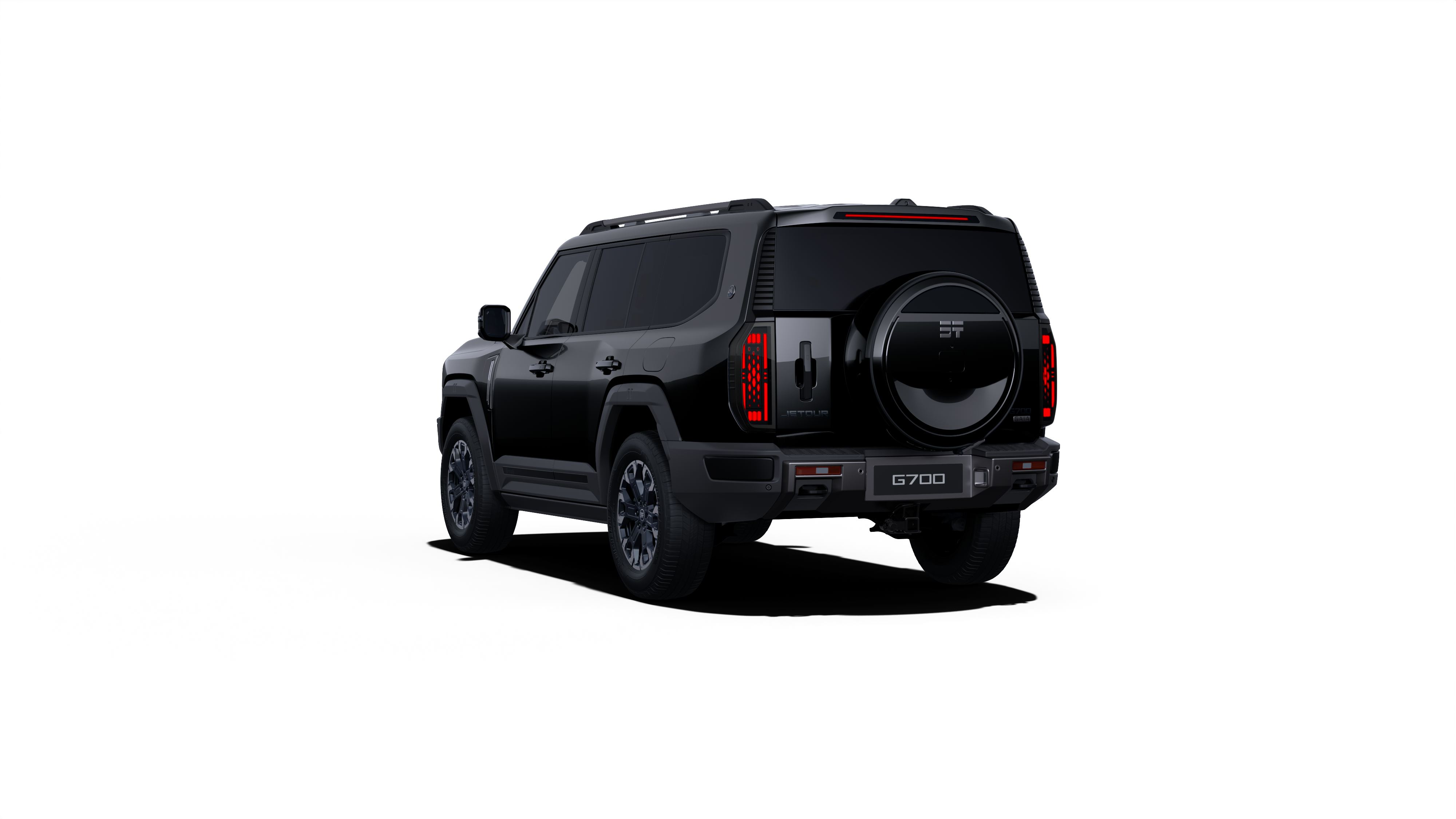 Black 49