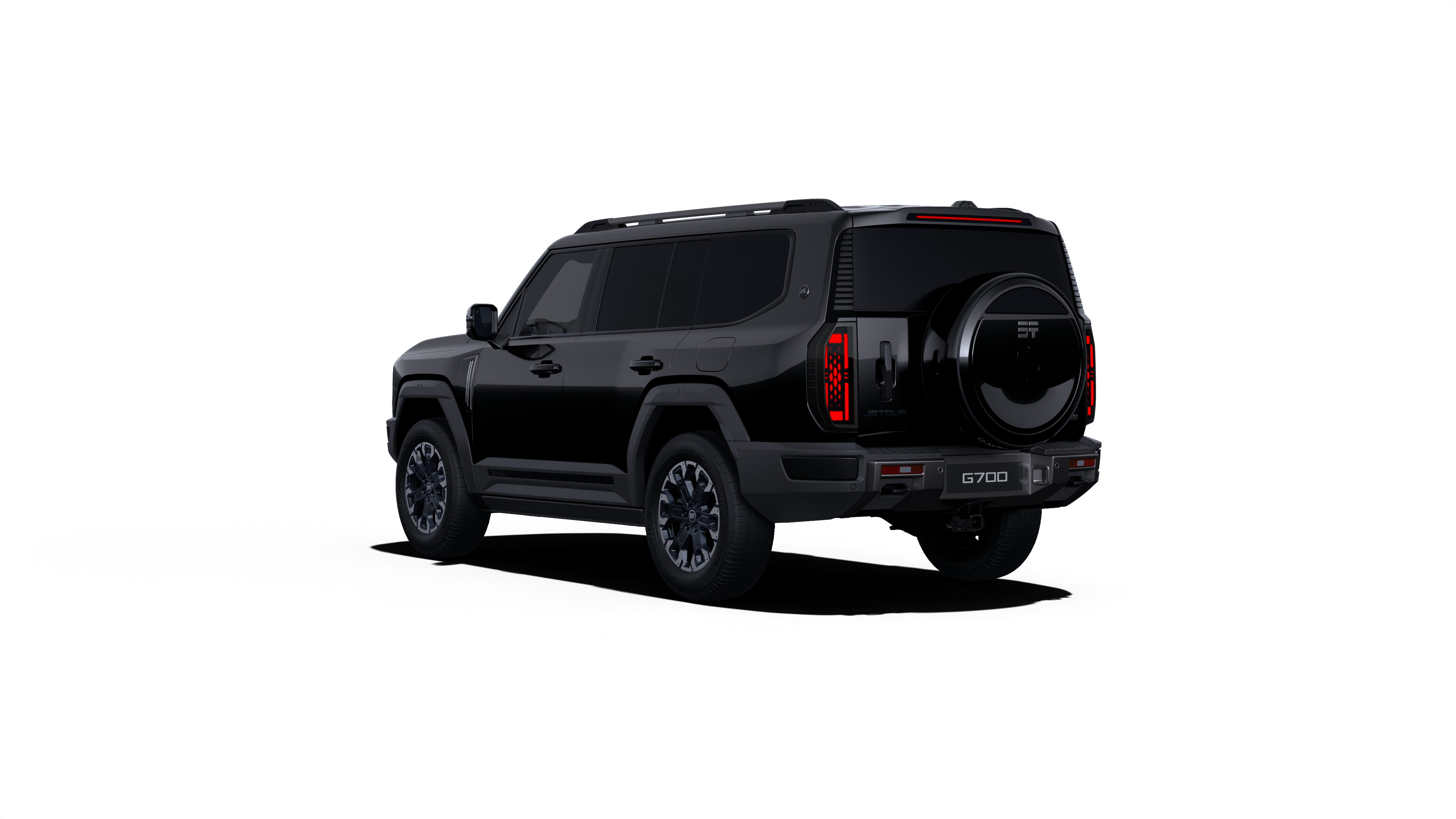 Black 51