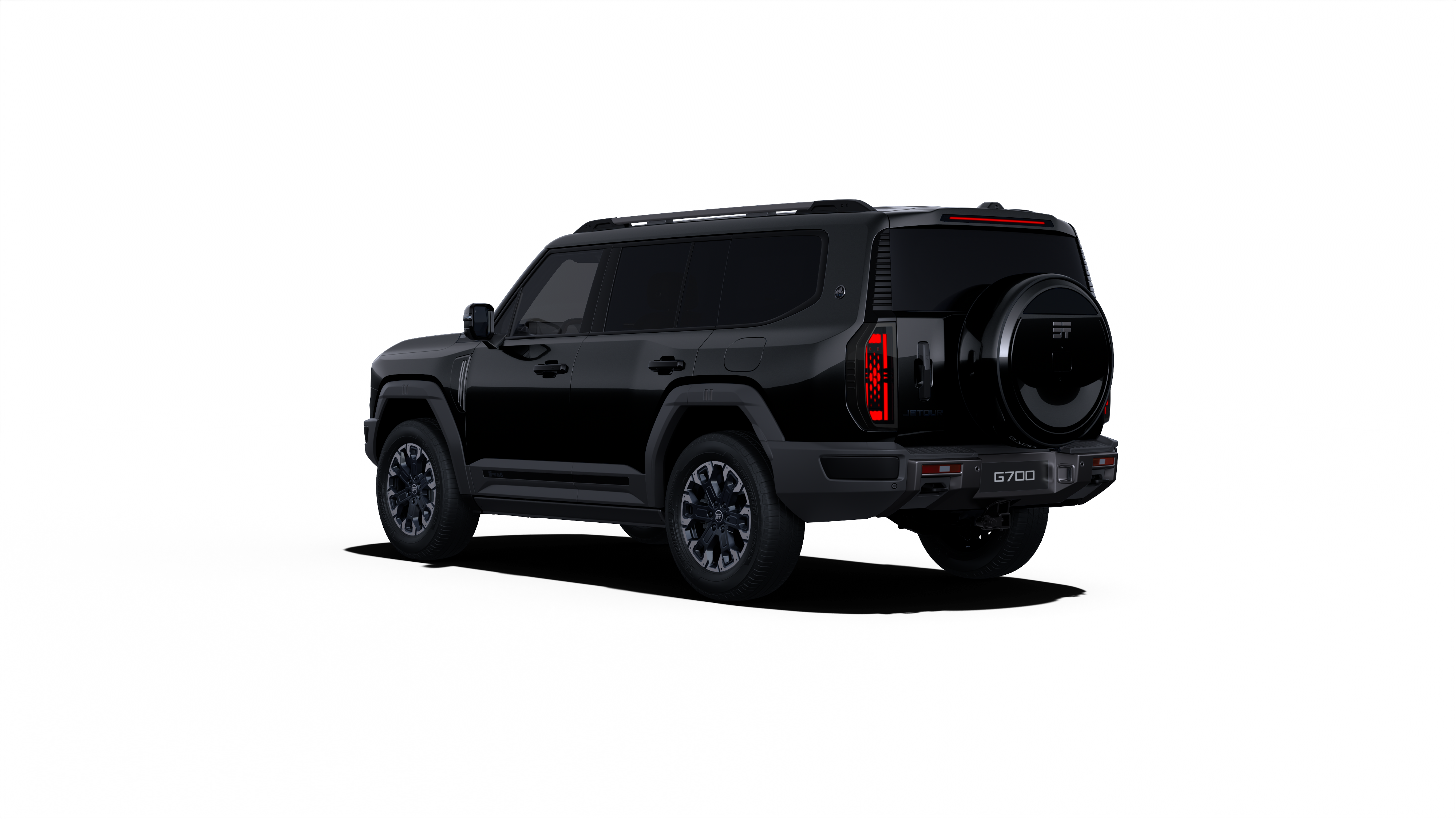 Black 52