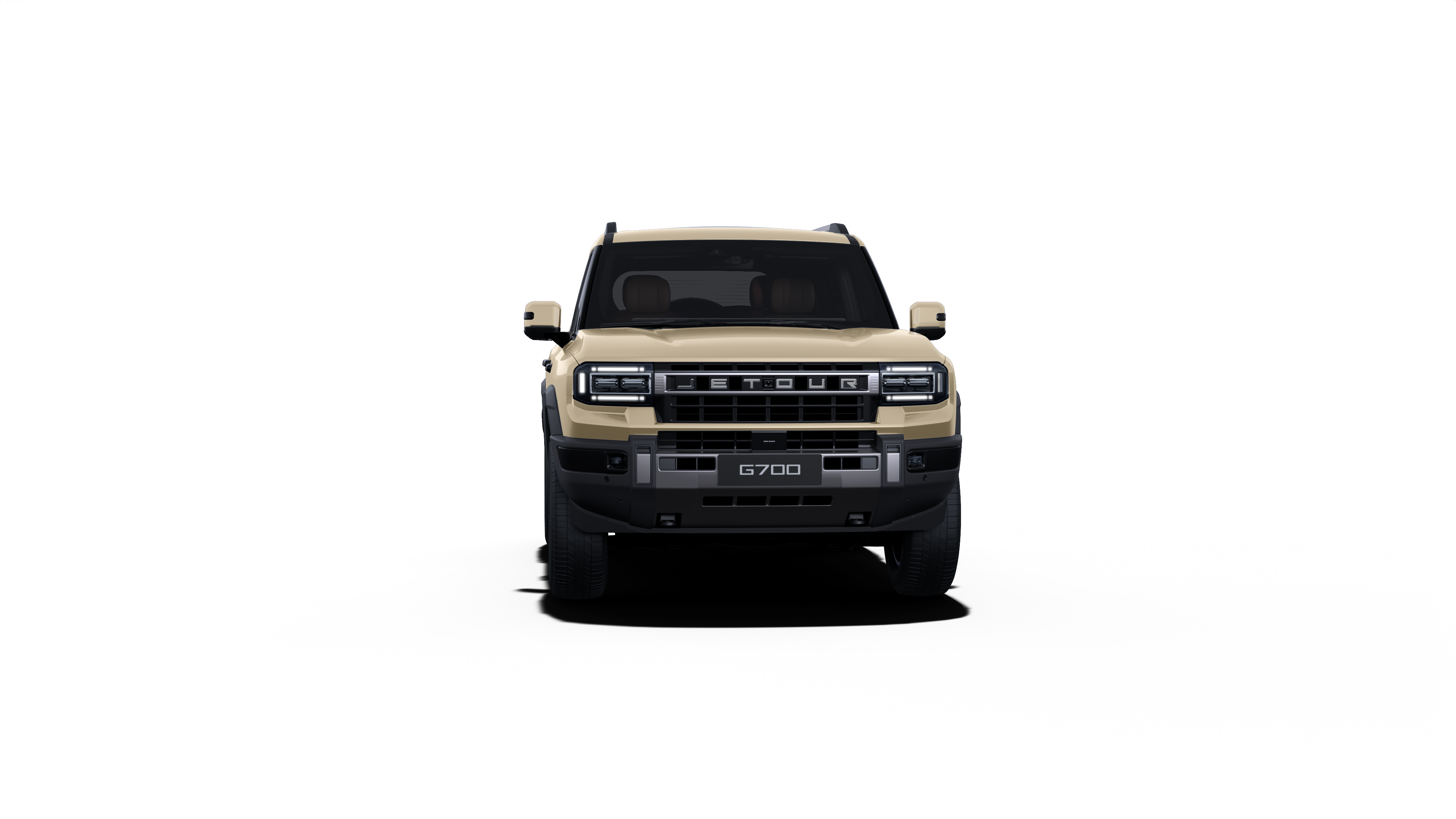 Brown 10