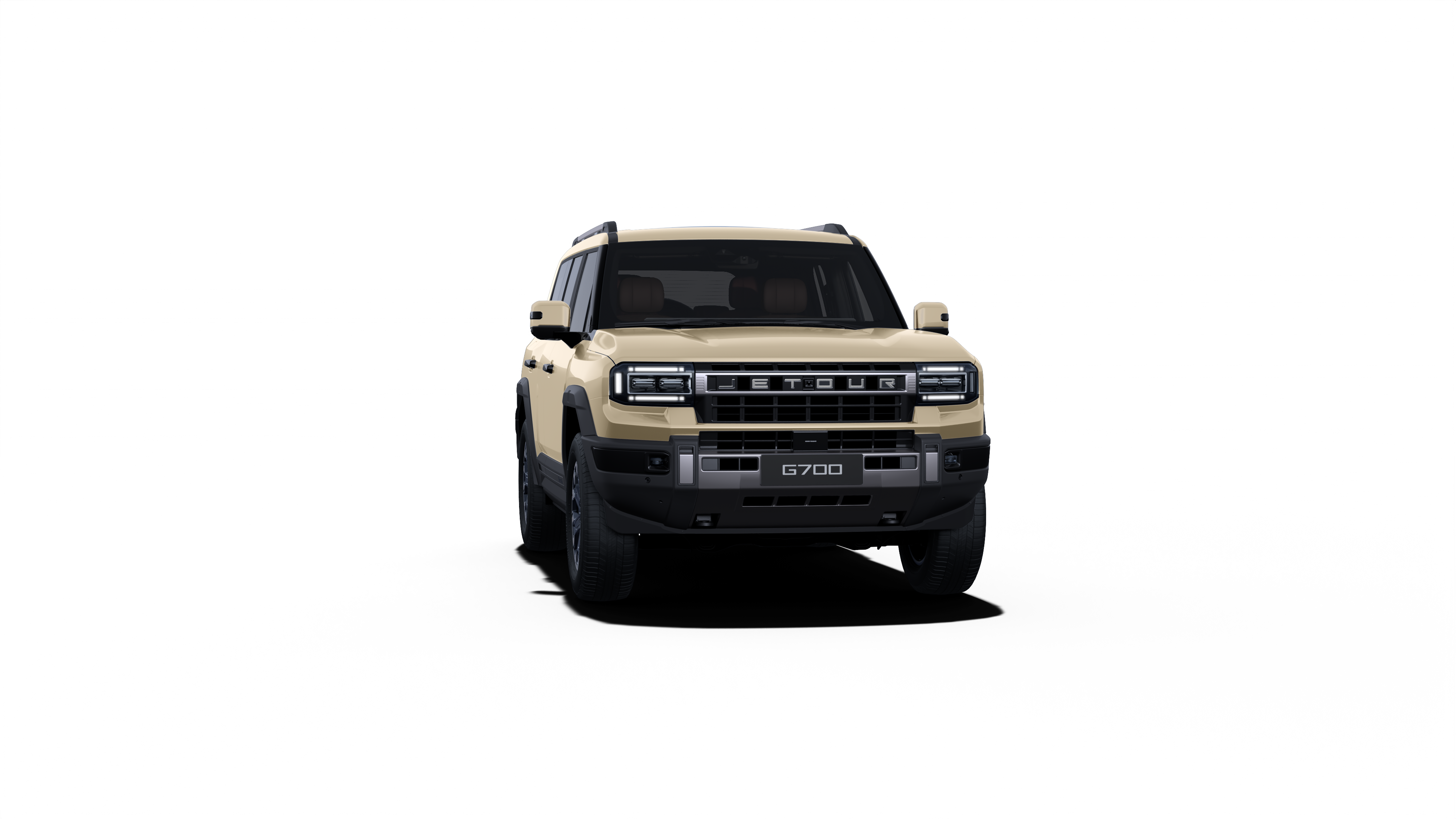 Brown 11