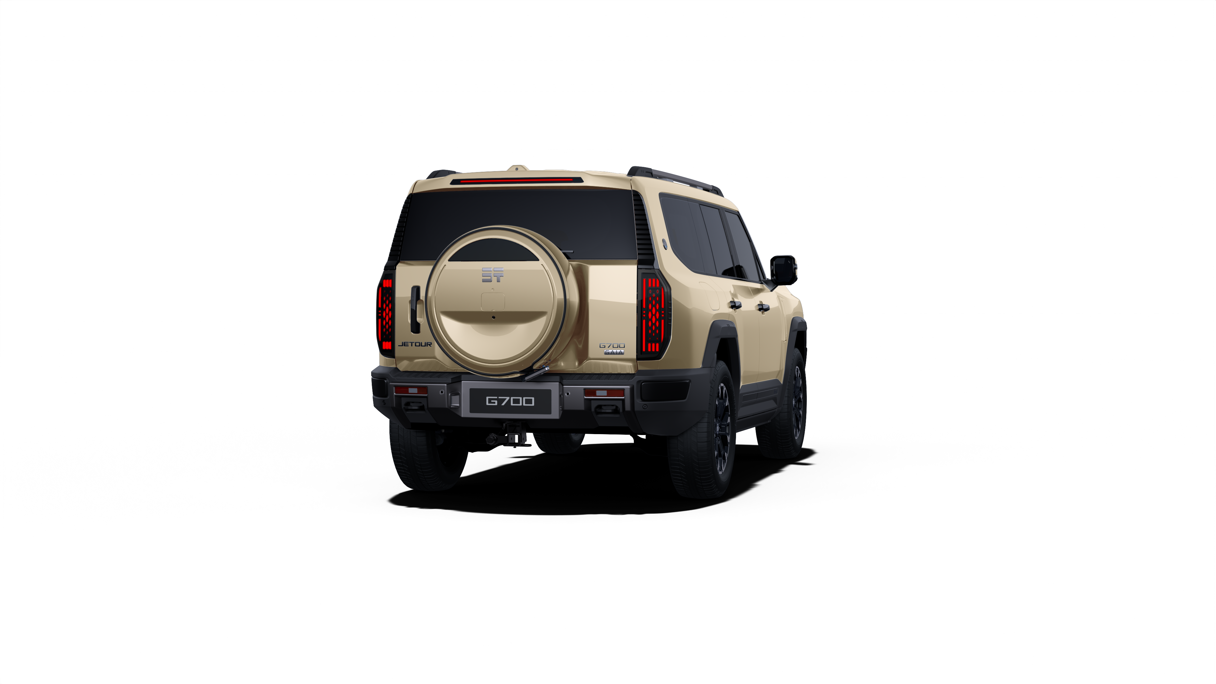 Brown 42