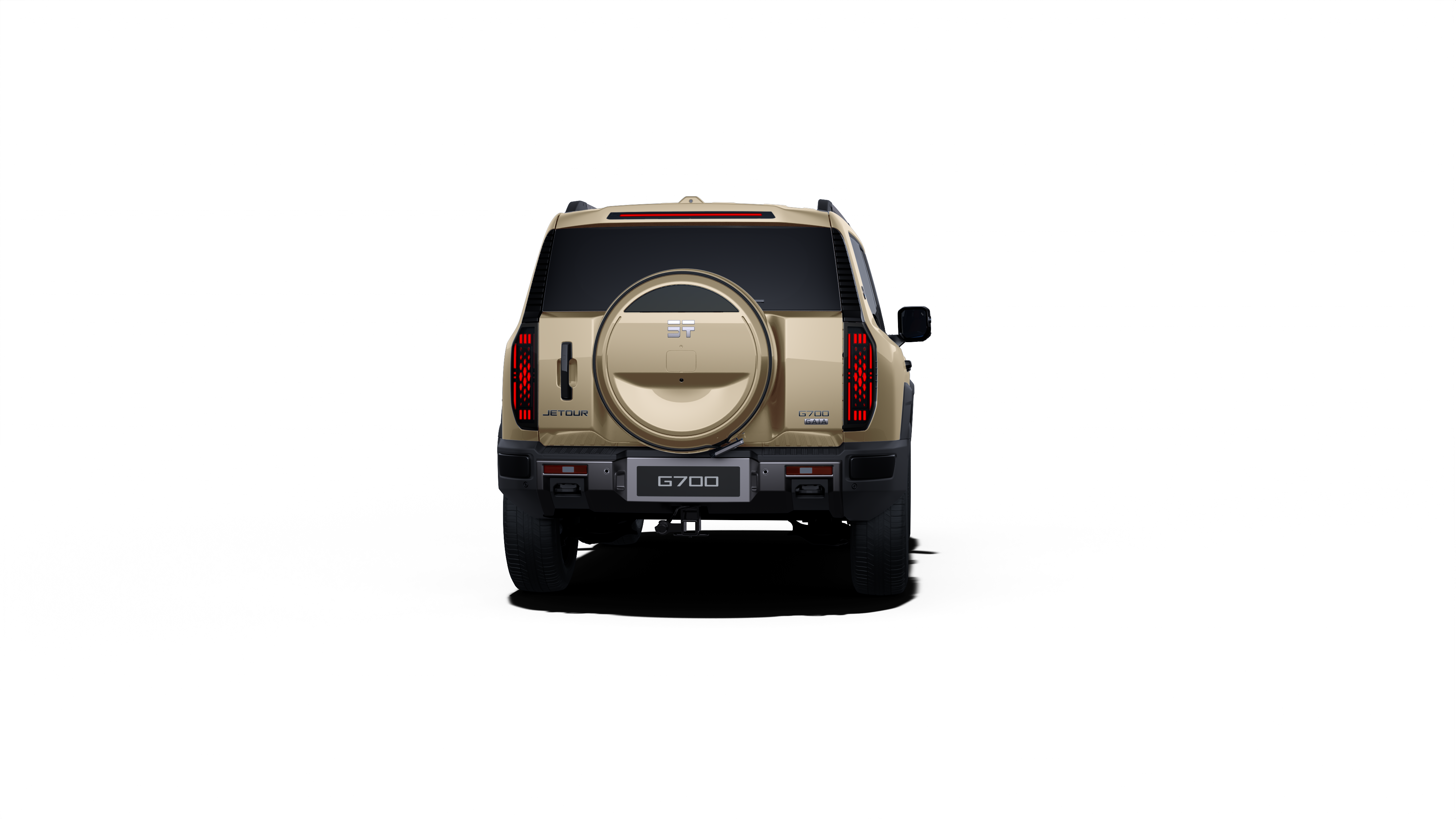 Brown 44