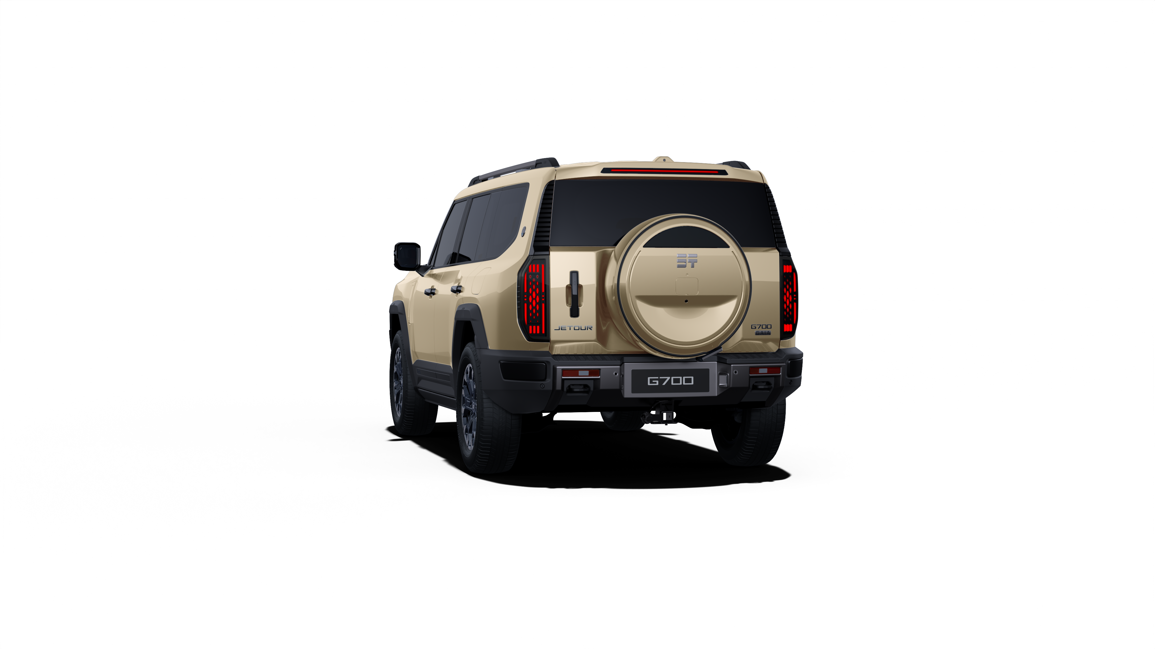 Brown 48