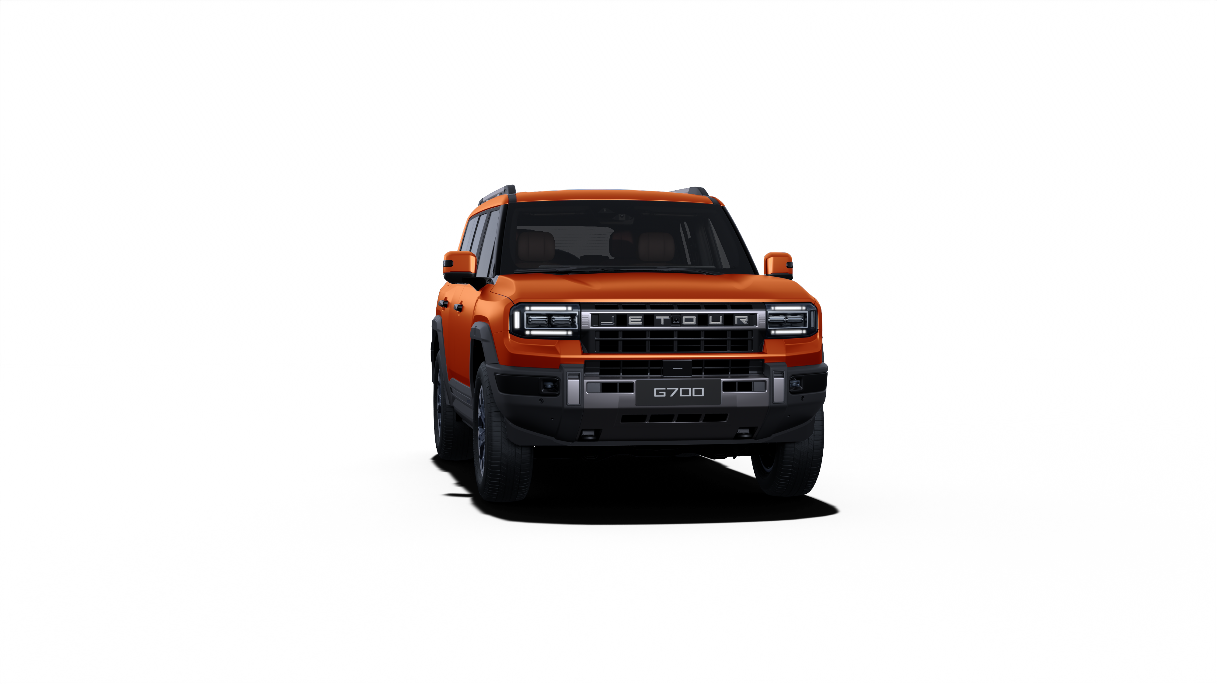 Orange 10