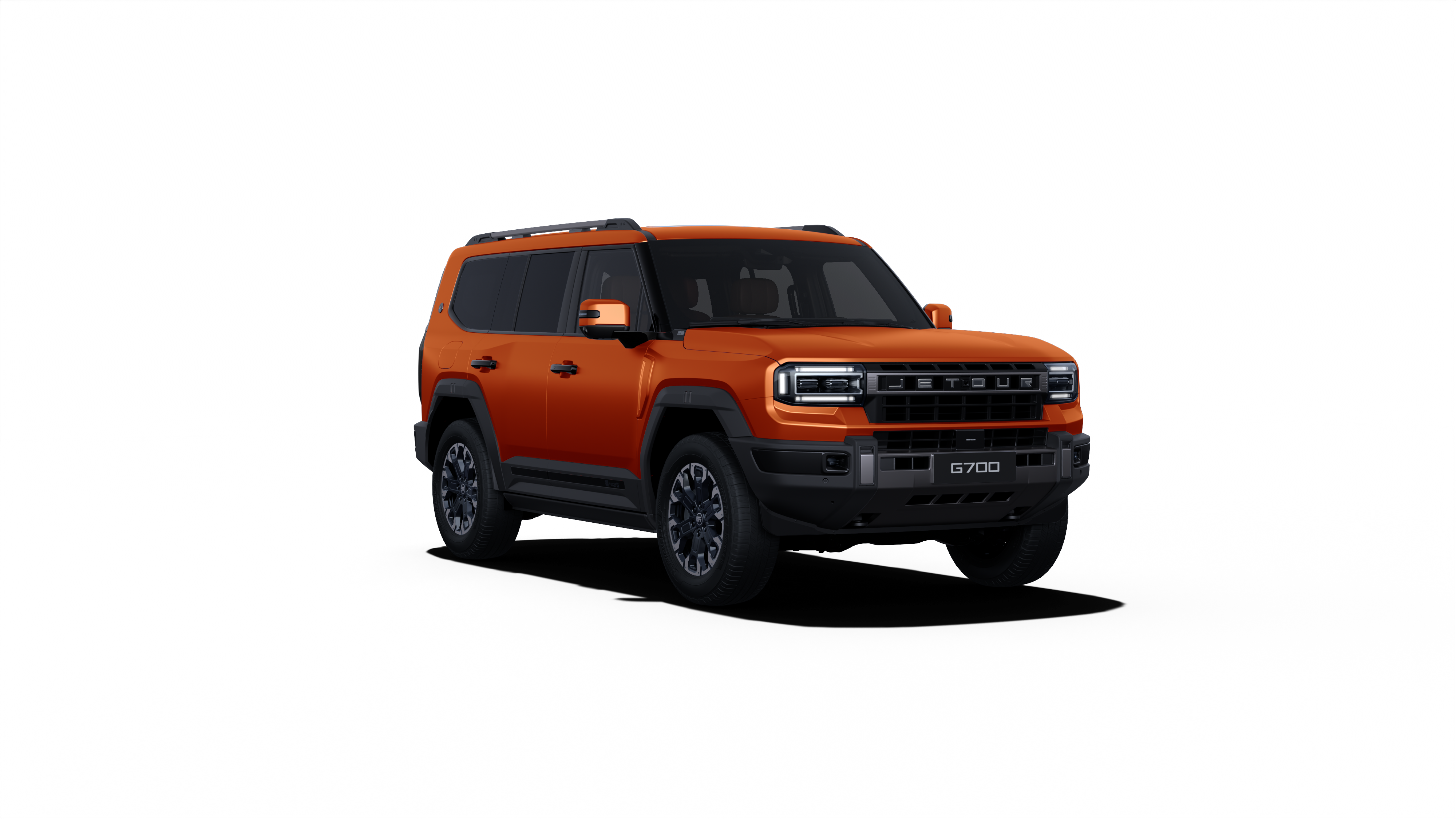 Orange 14