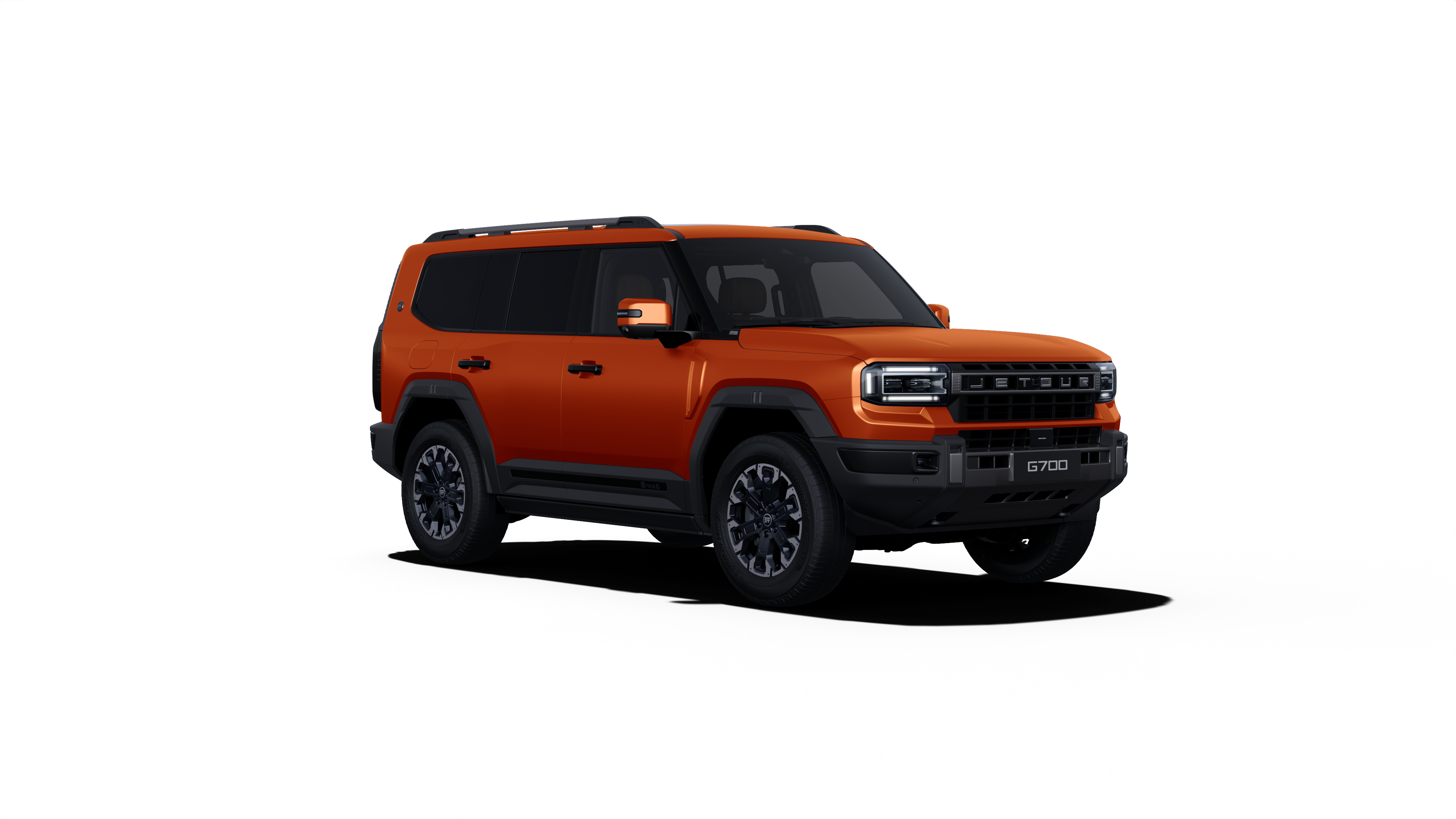 Orange 16
