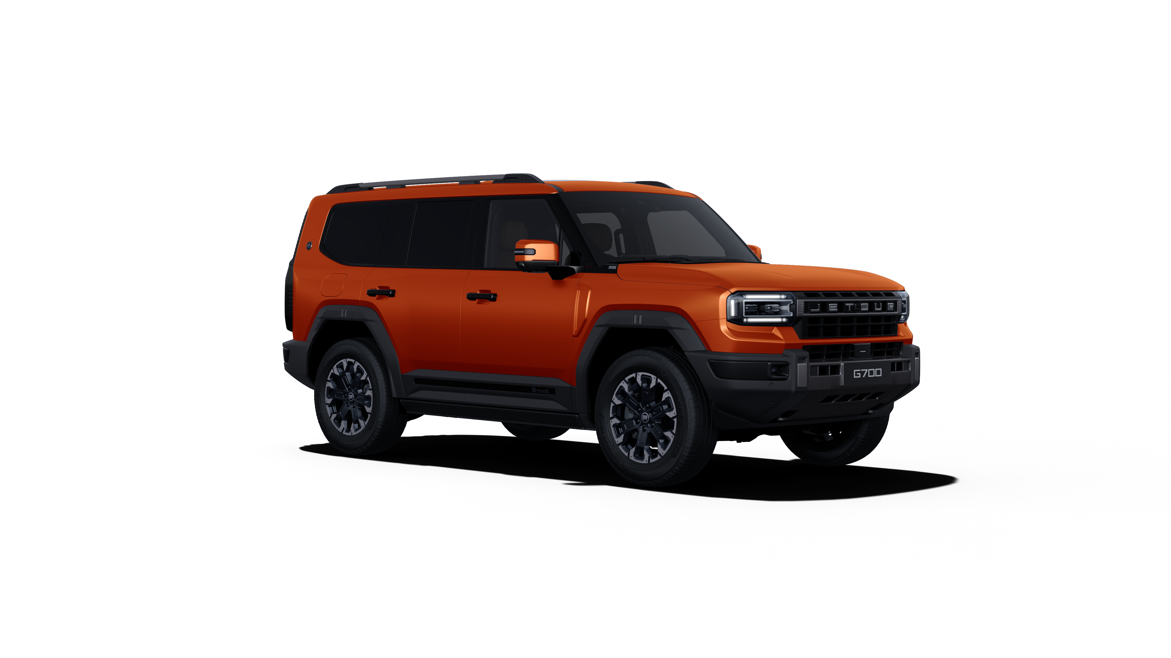 Orange 17