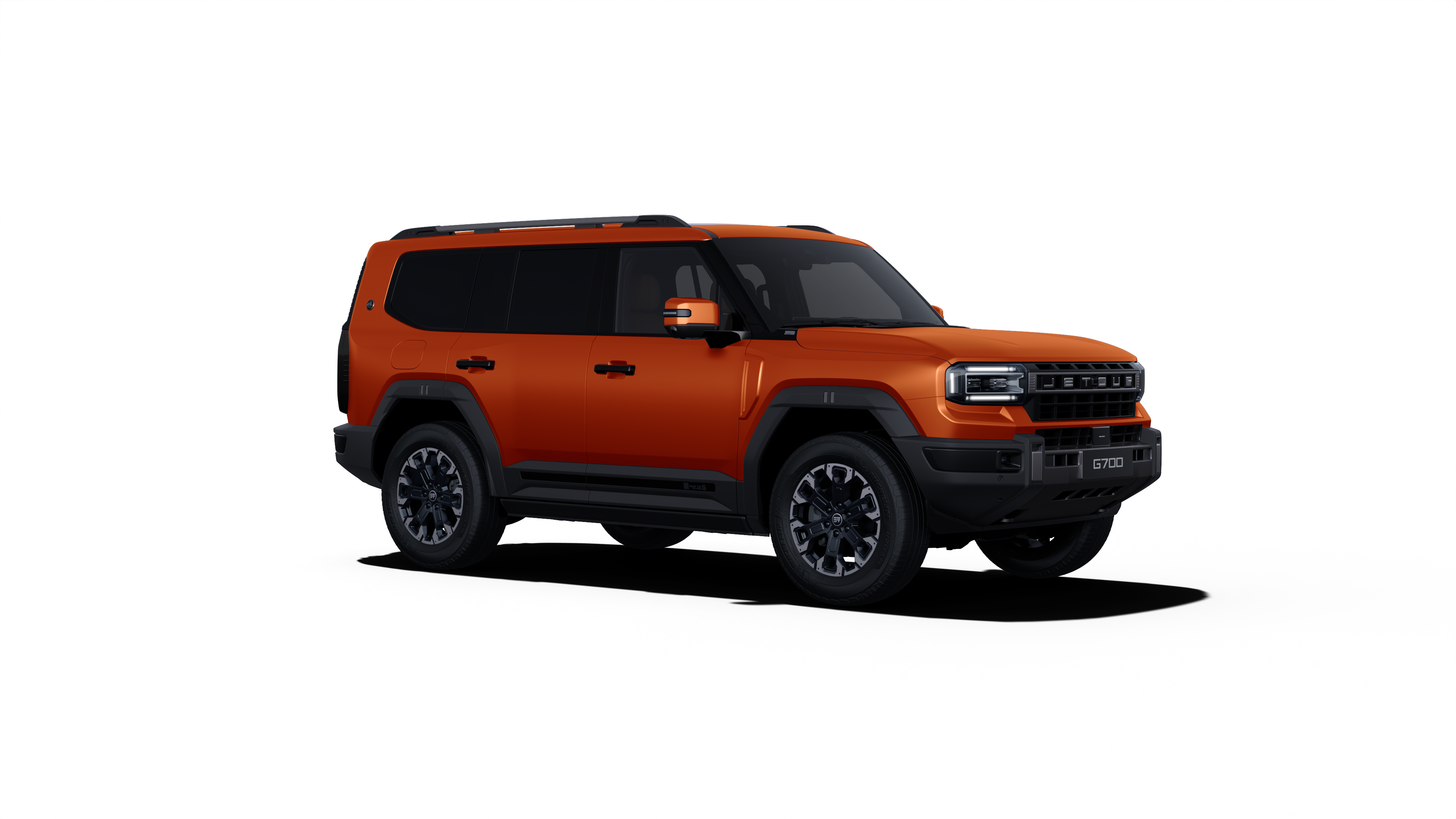 Orange 18