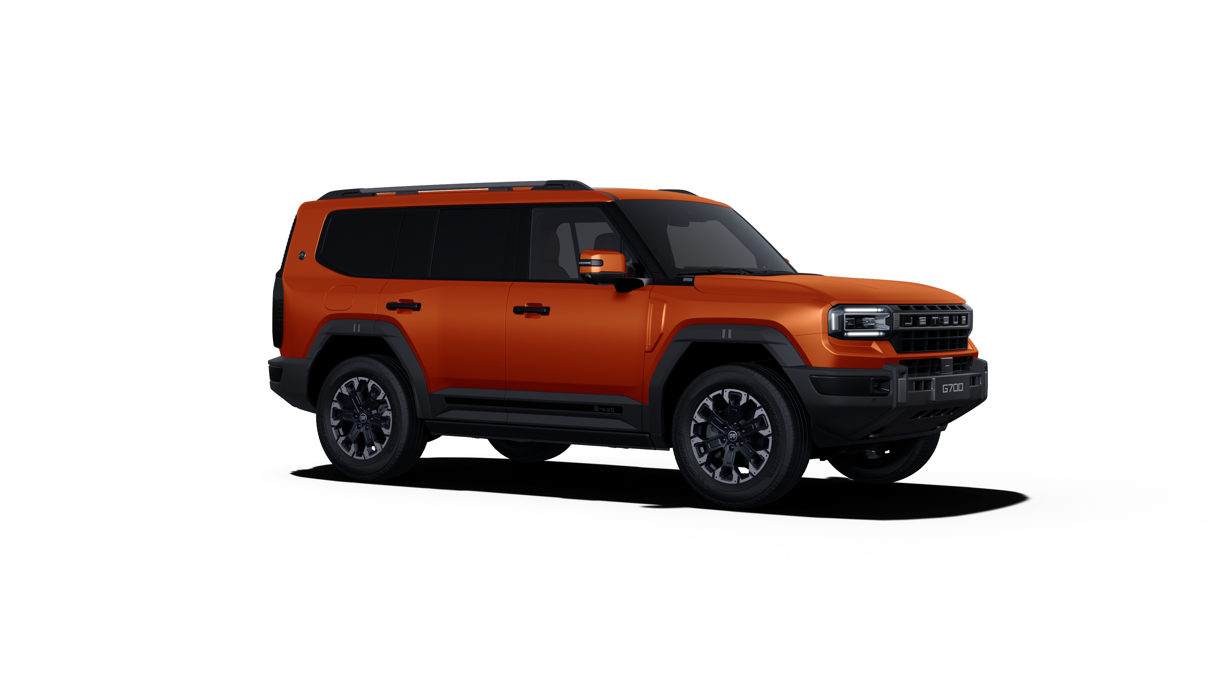 Orange 19
