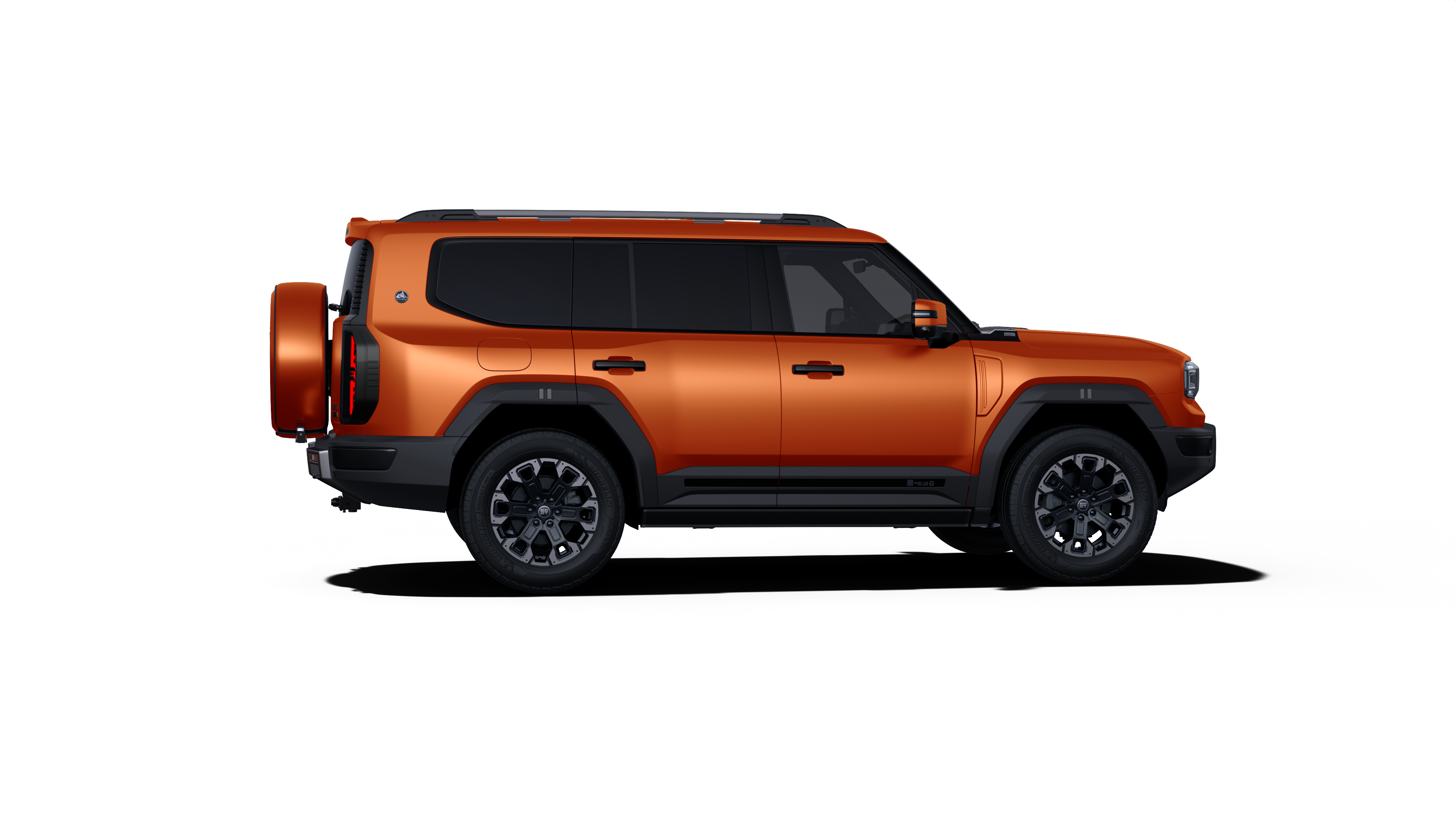 Orange 28