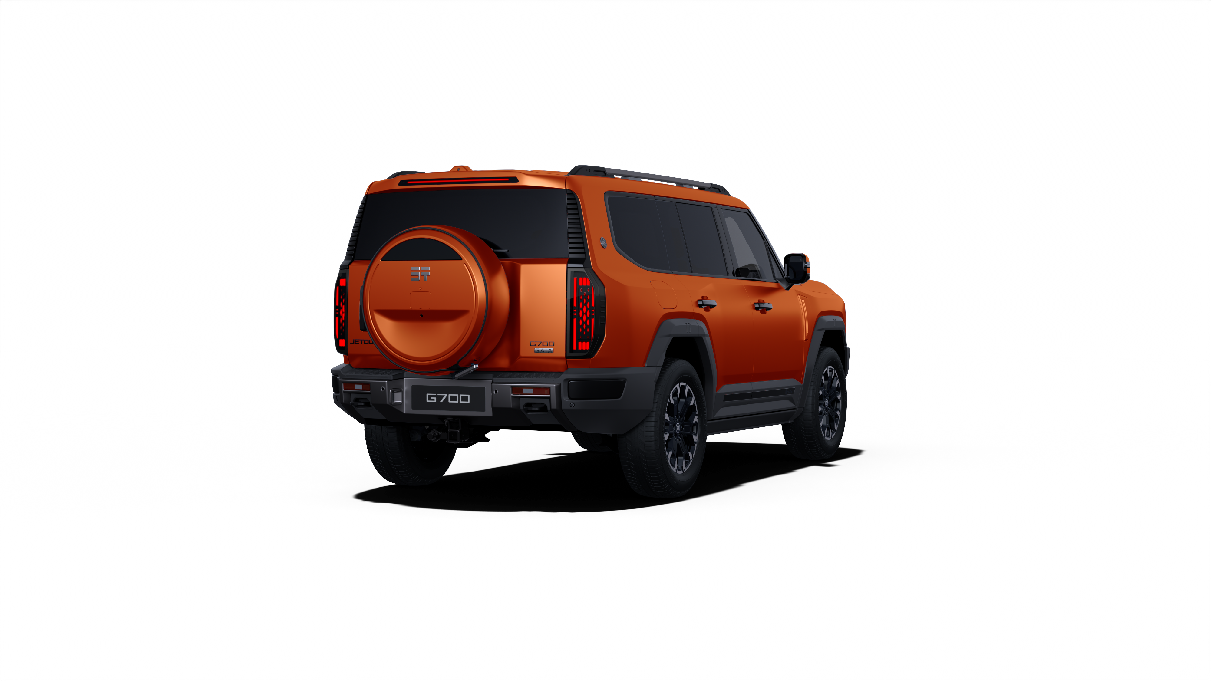 Orange 39