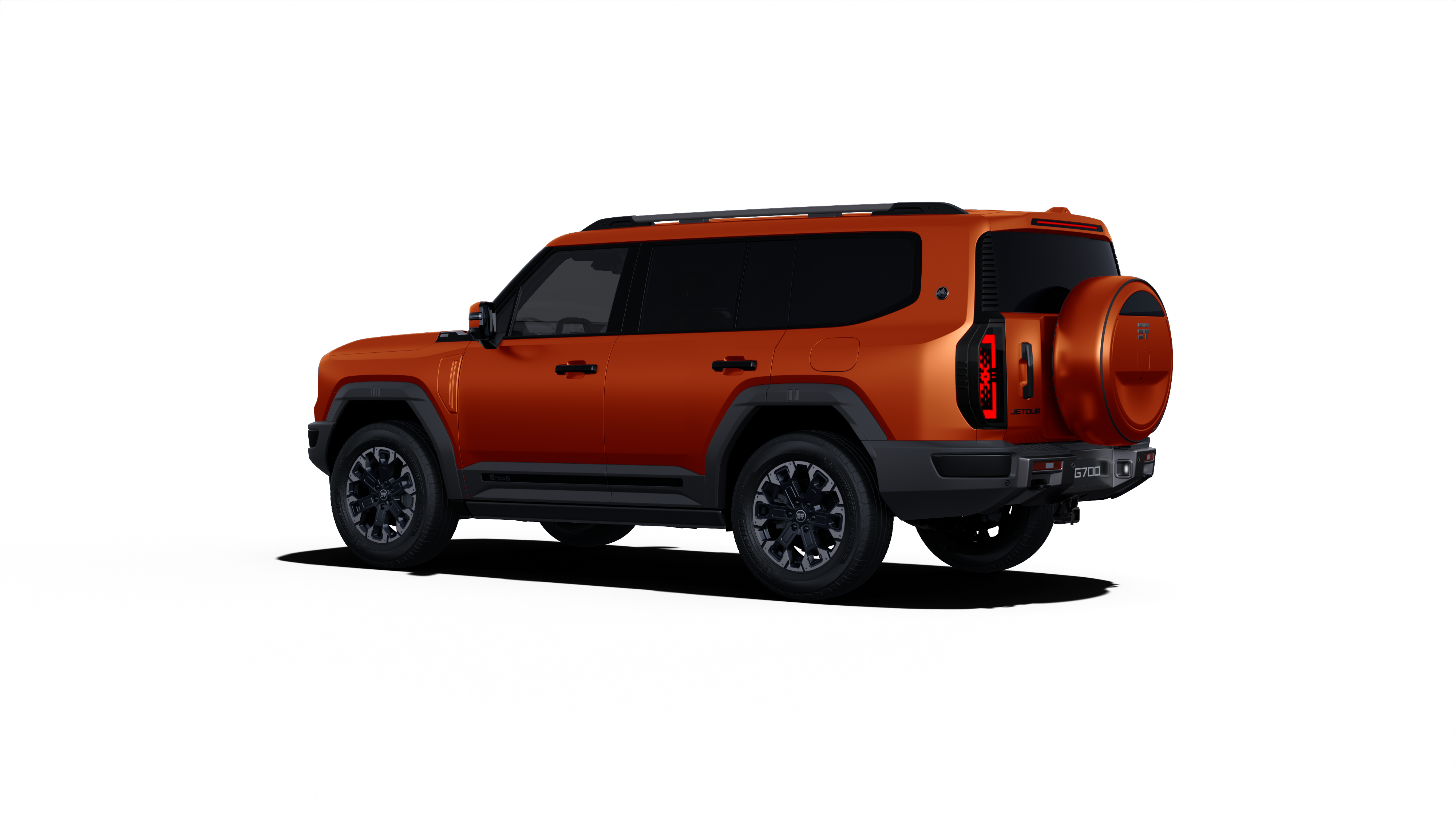 Orange 55