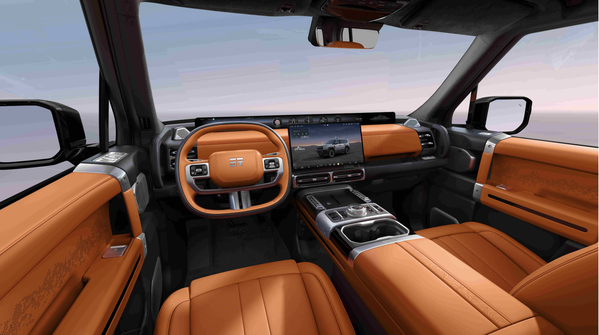 main-image-interior