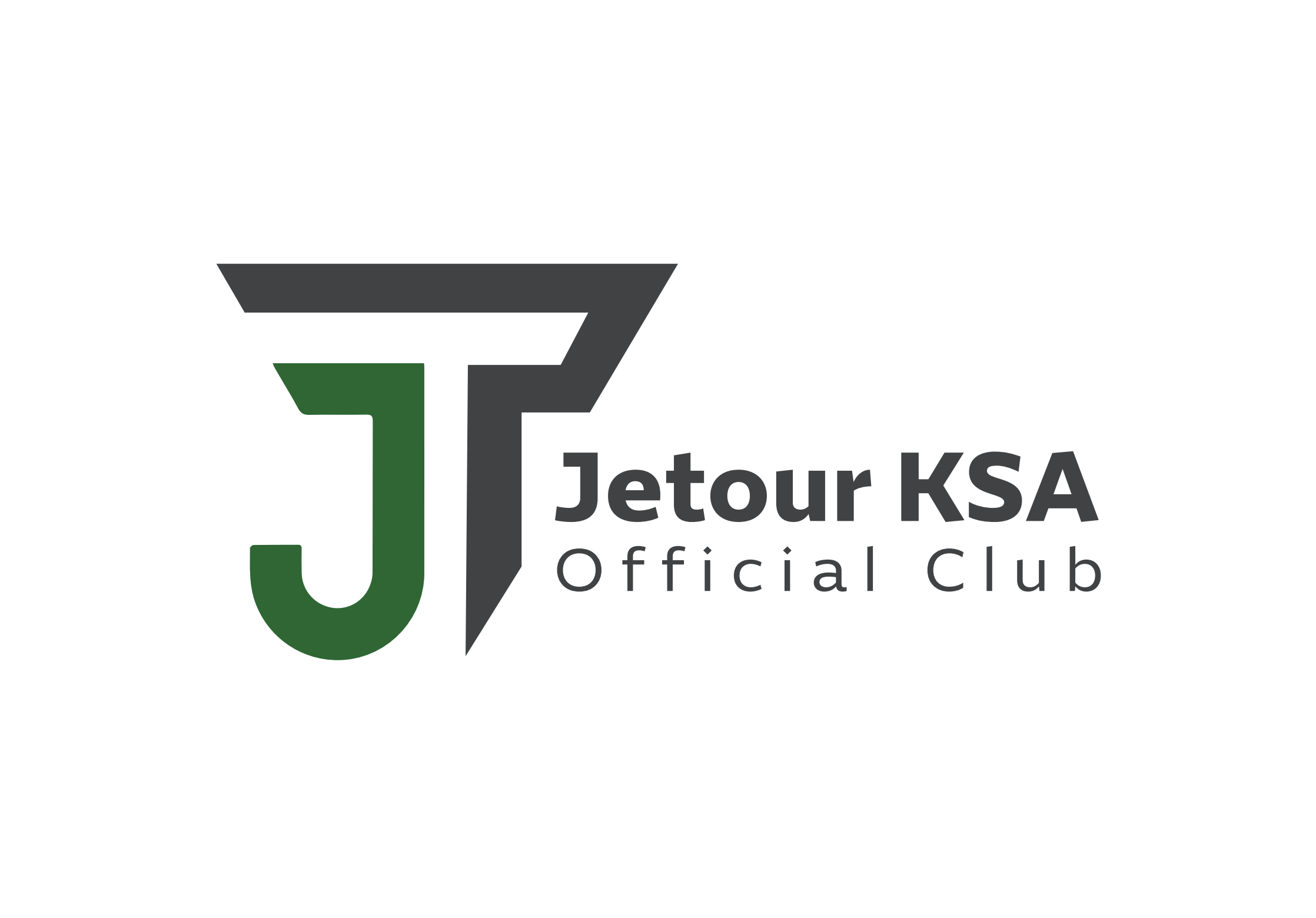 Jetour Club