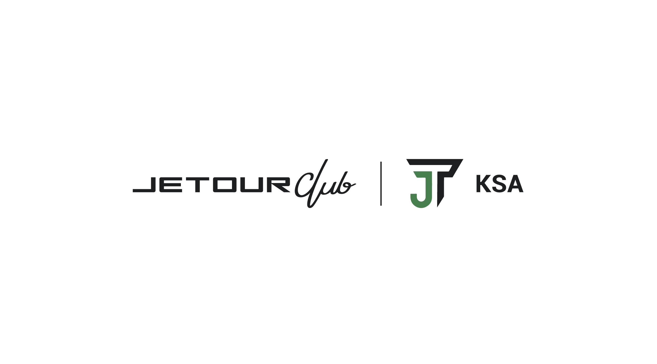 Jetour Club