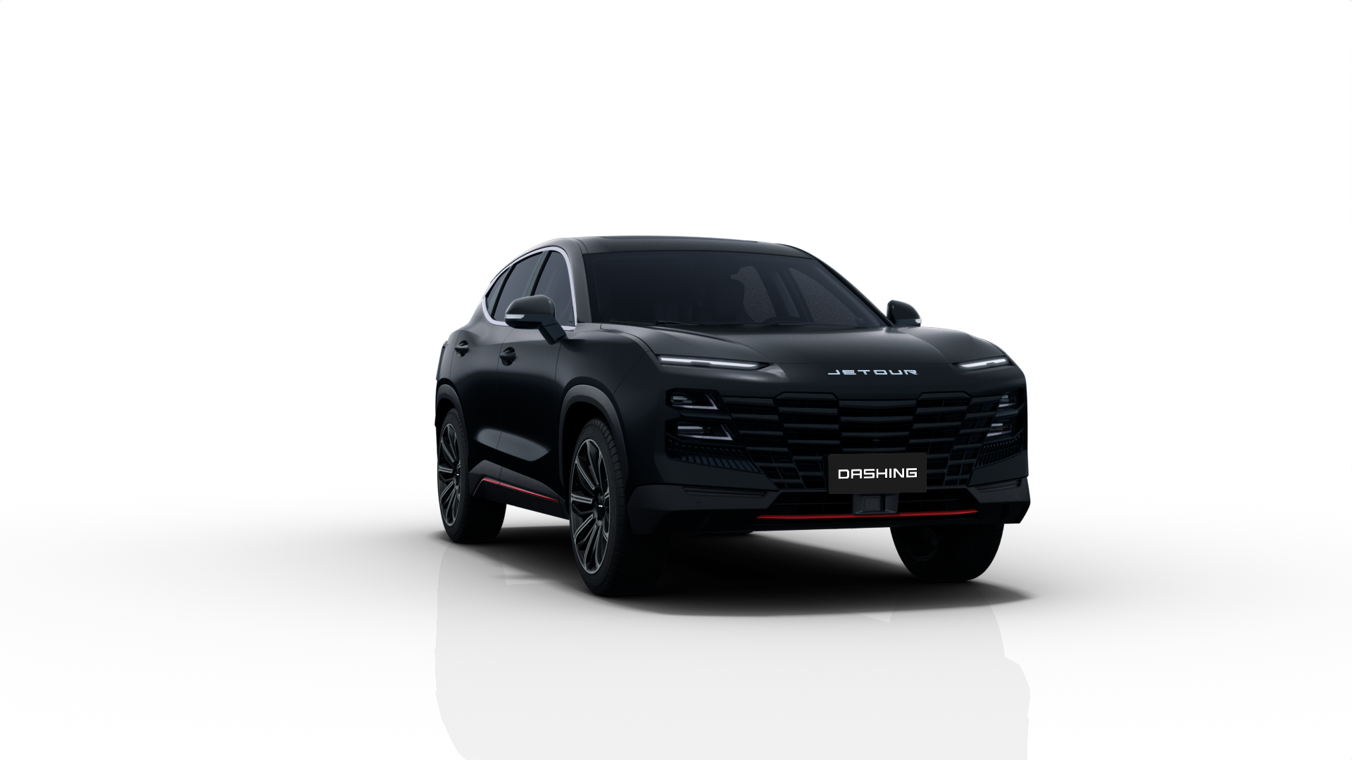 BLACK 4