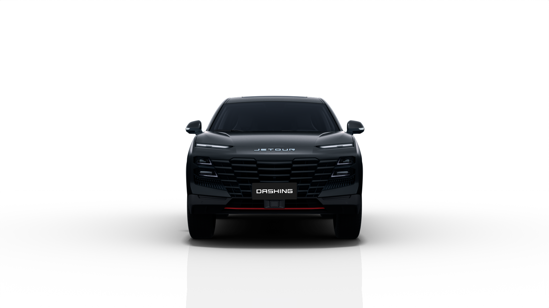 BLACK 6