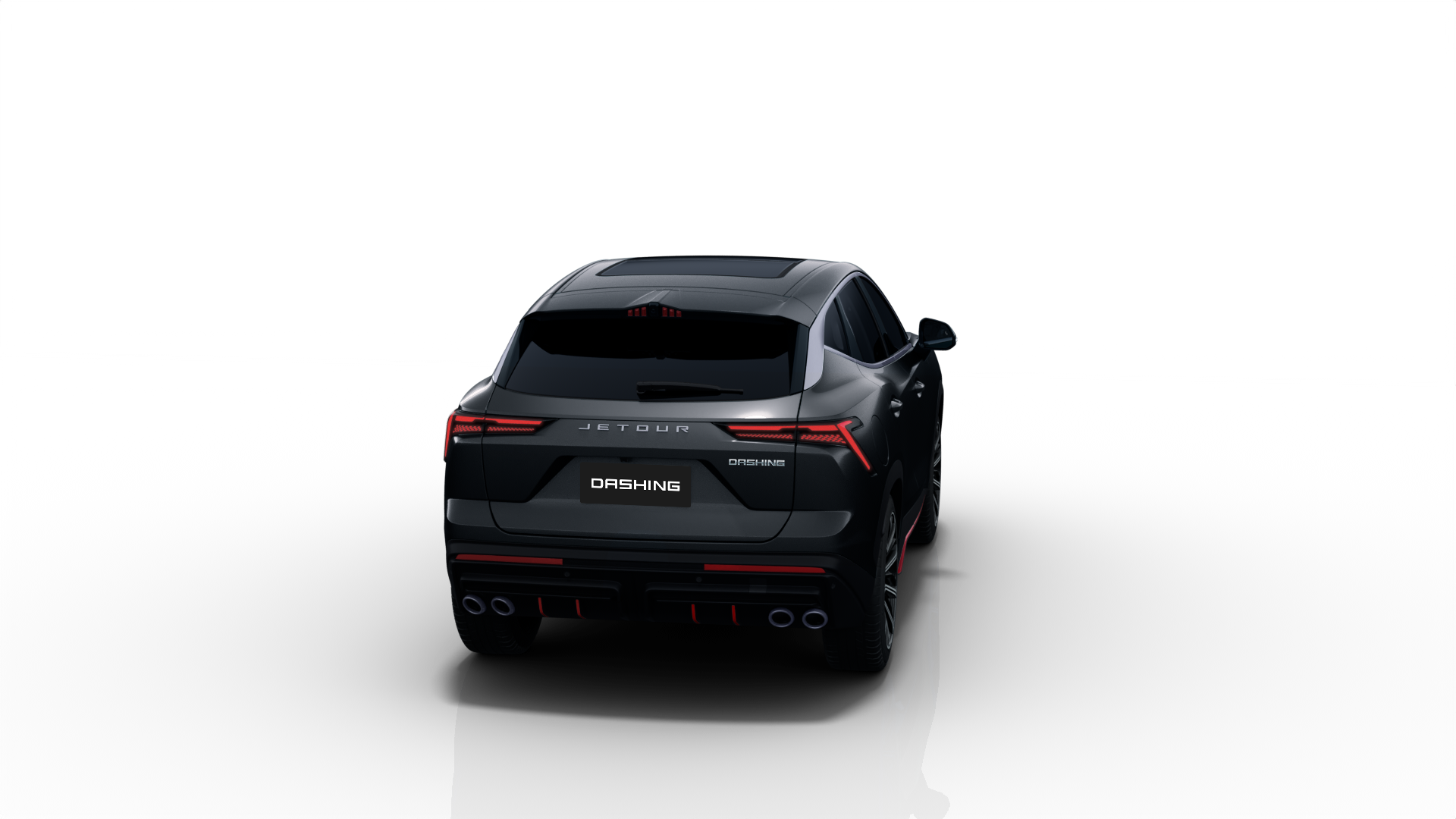 BLACK 25