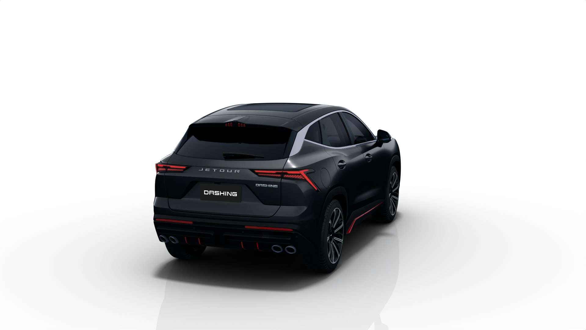BLACK 26