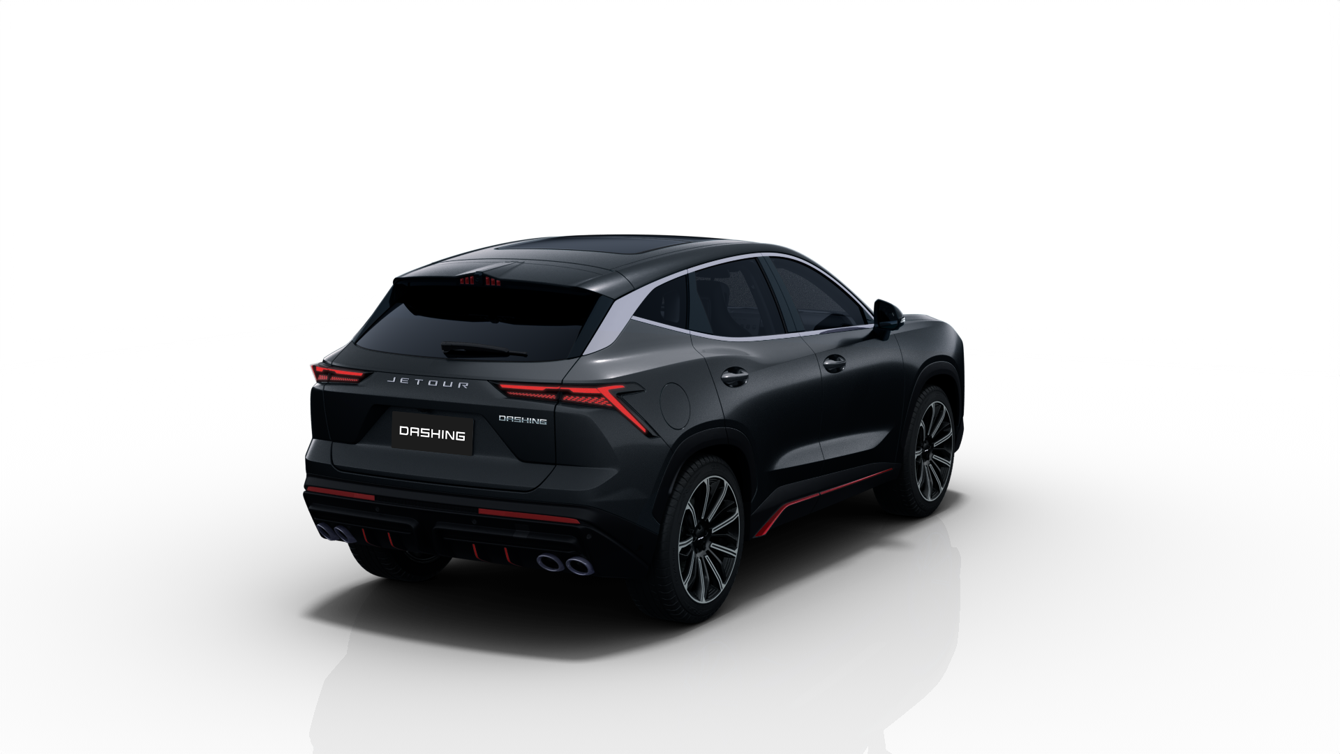 BLACK 27
