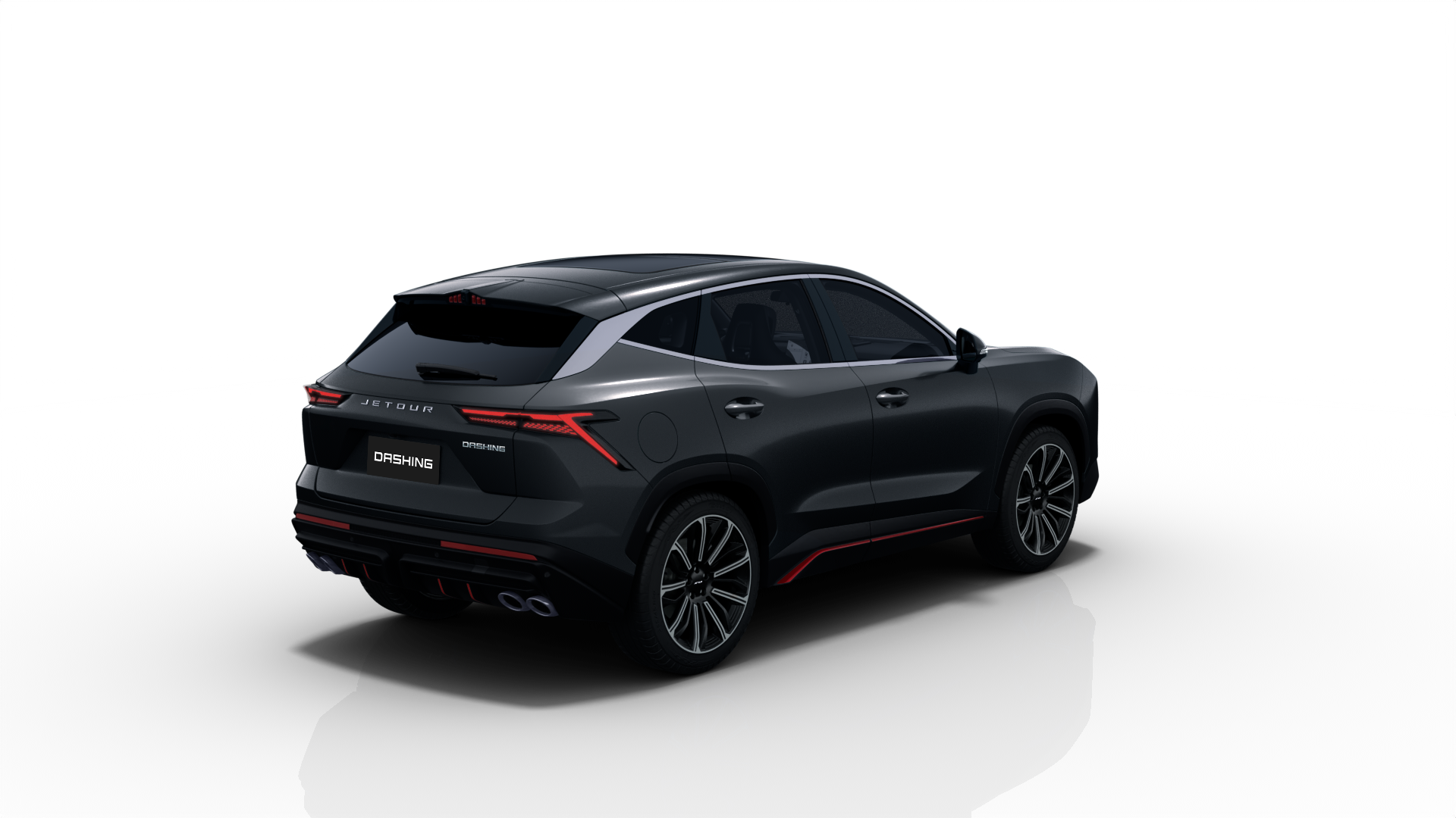 BLACK 28