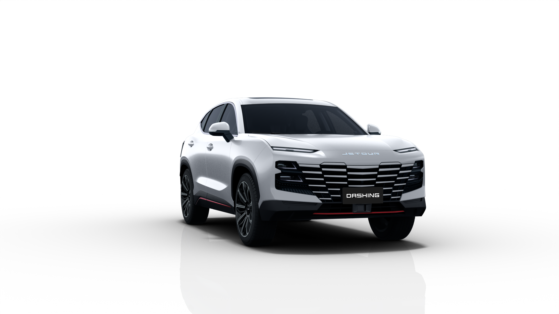 WHITE 4