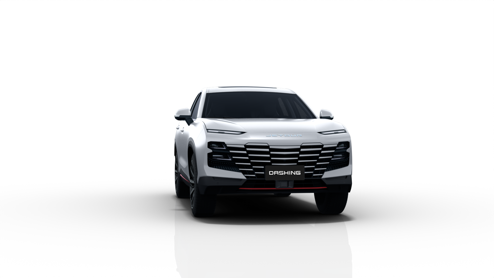 WHITE 5
