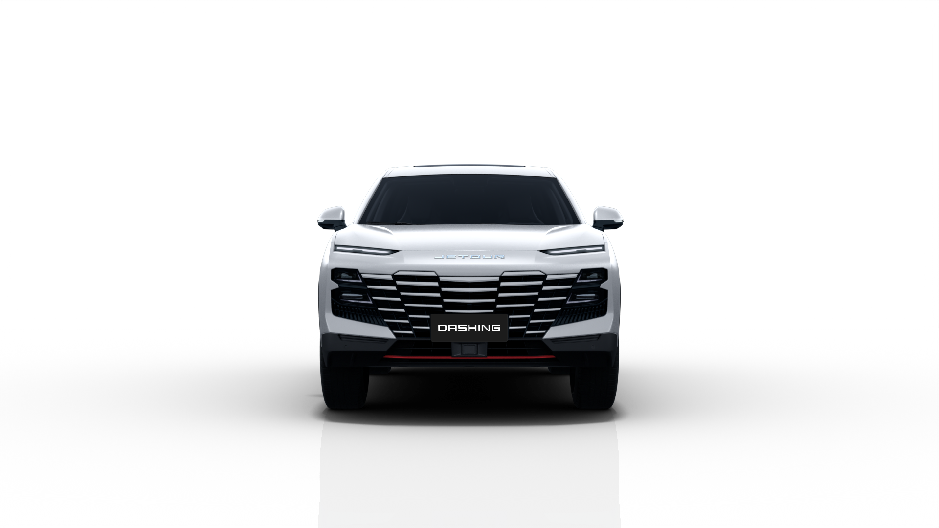 WHITE 6