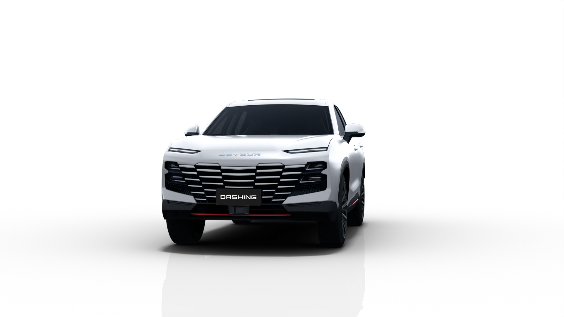 WHITE 7