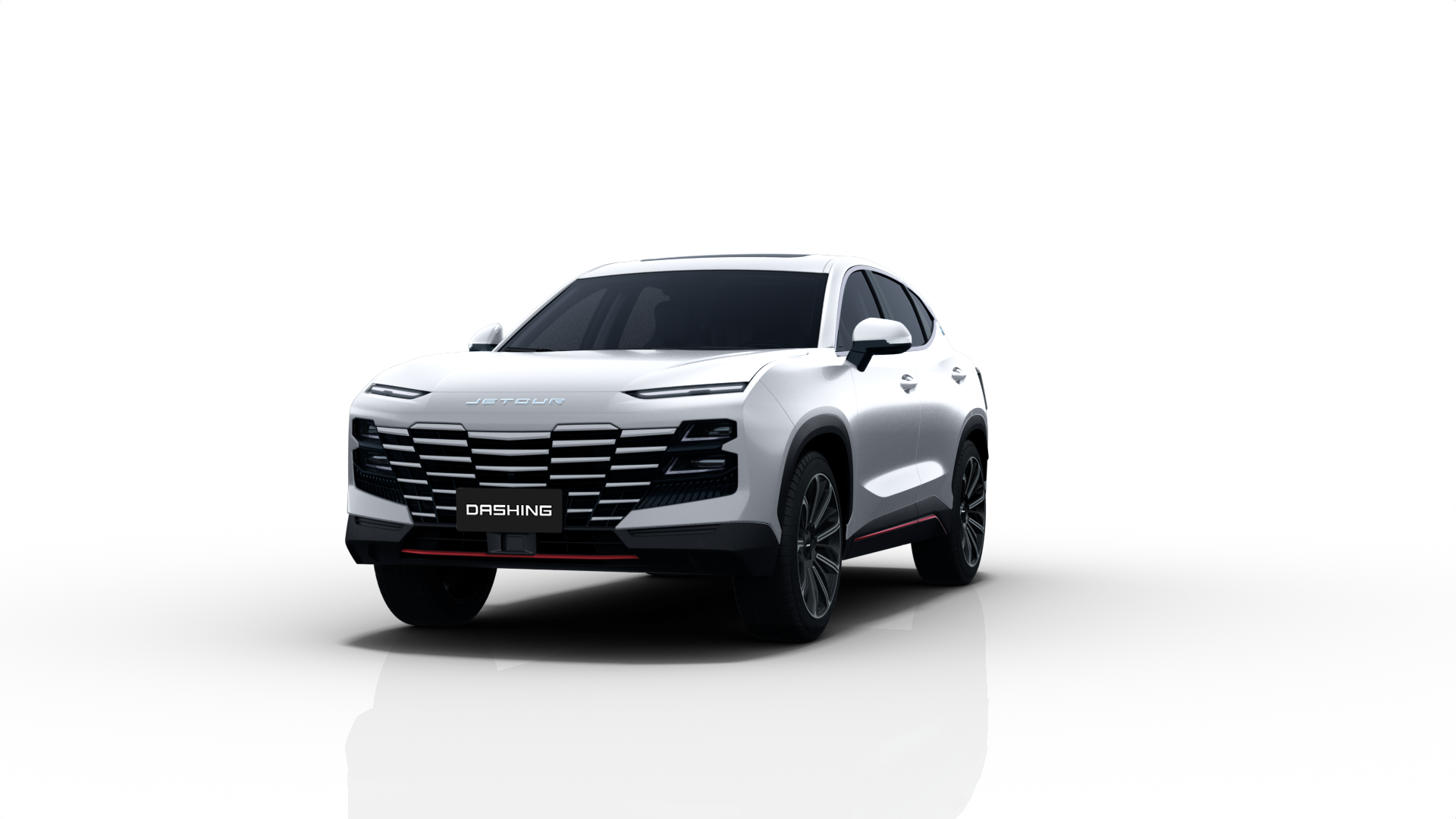 WHITE 8