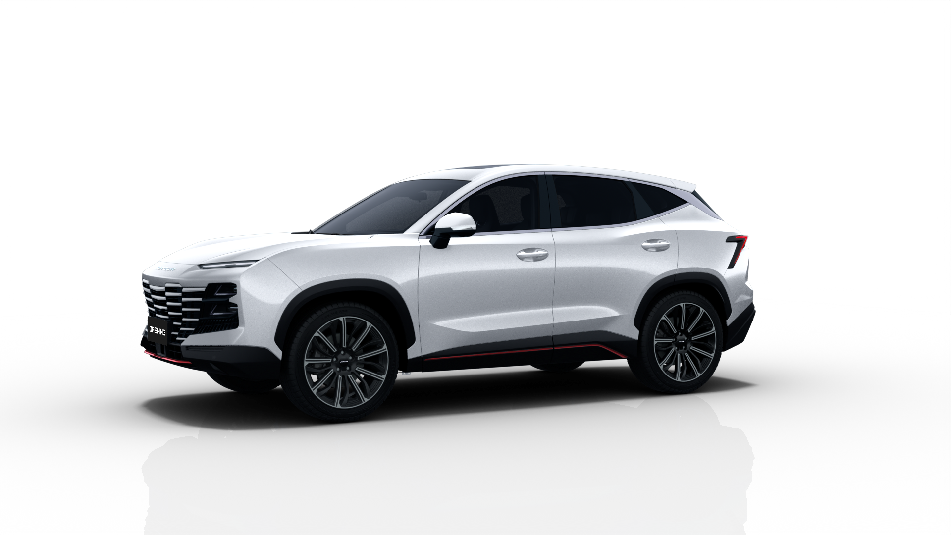 WHITE 12