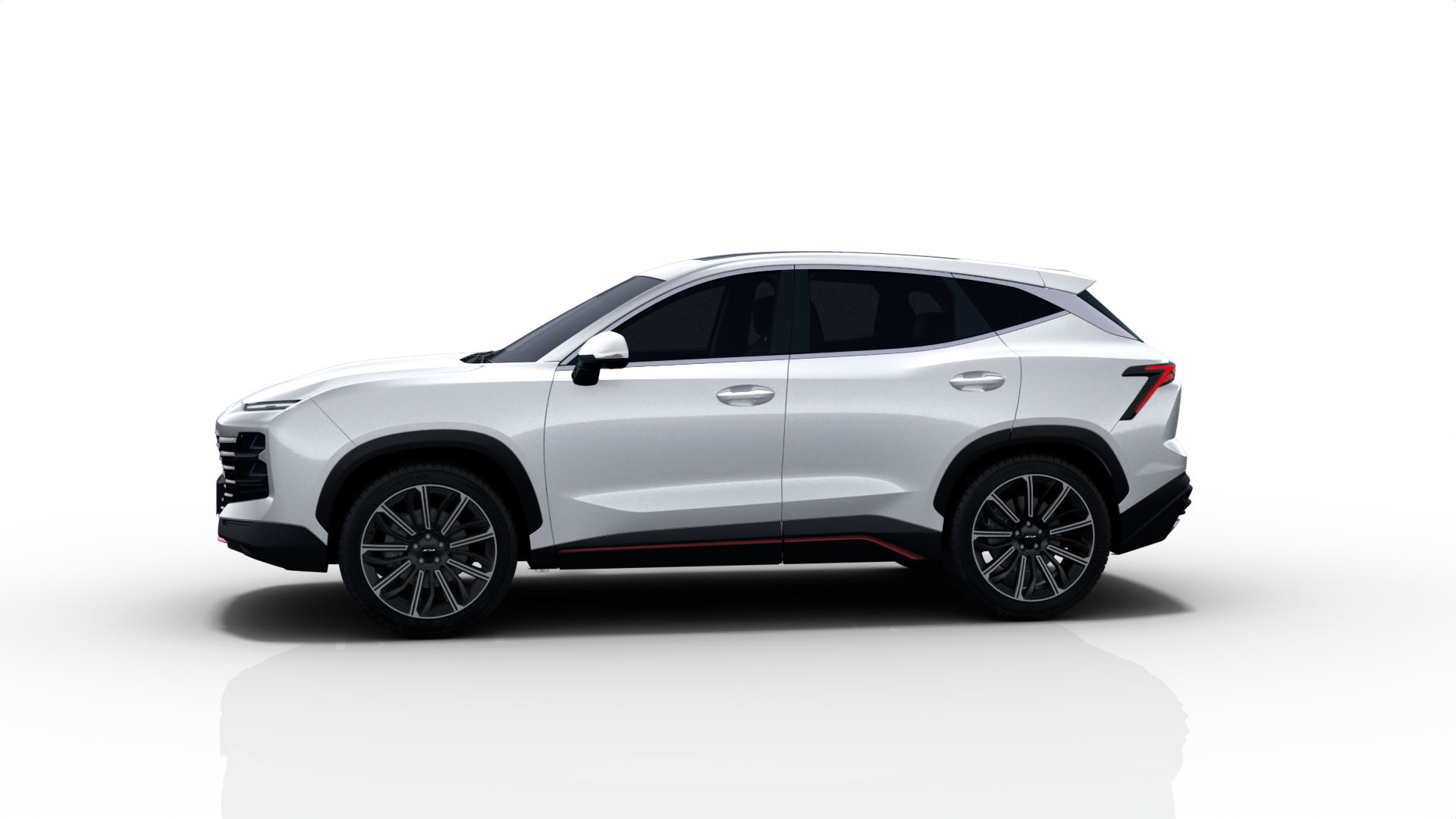 WHITE 14