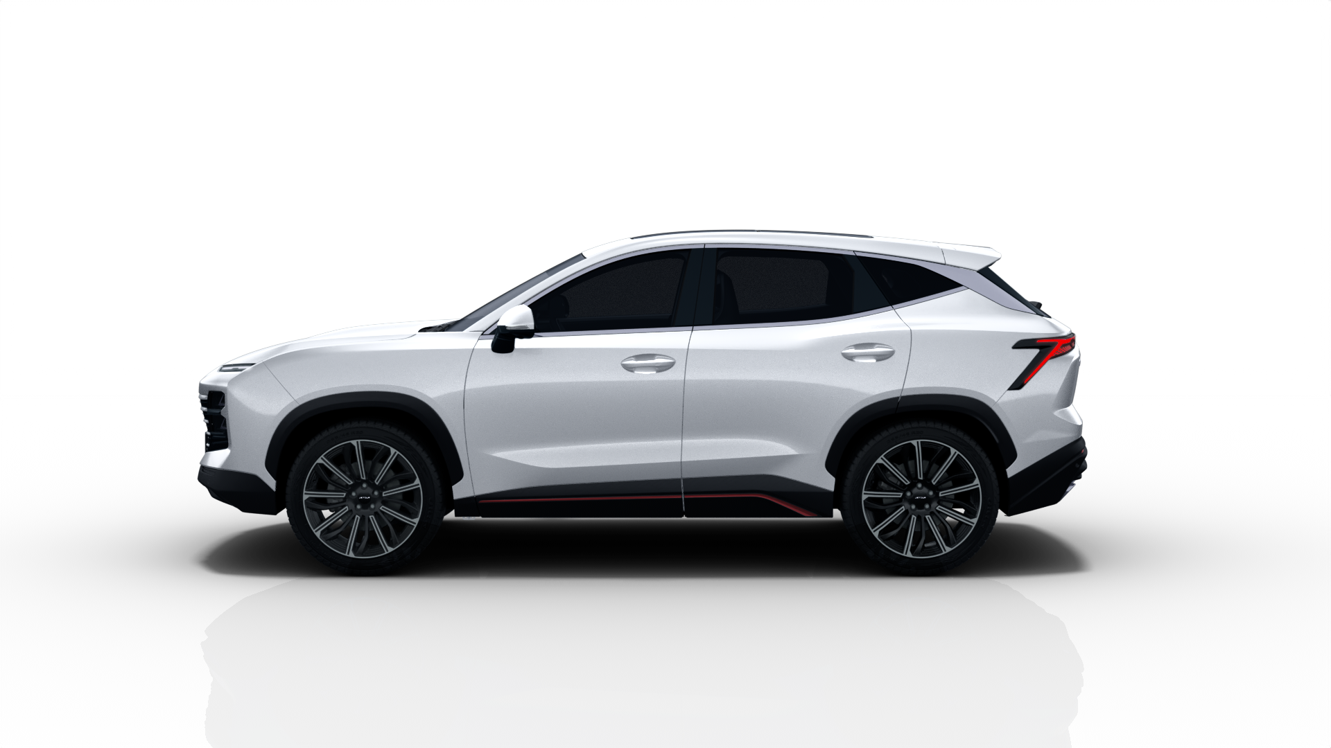 WHITE 15