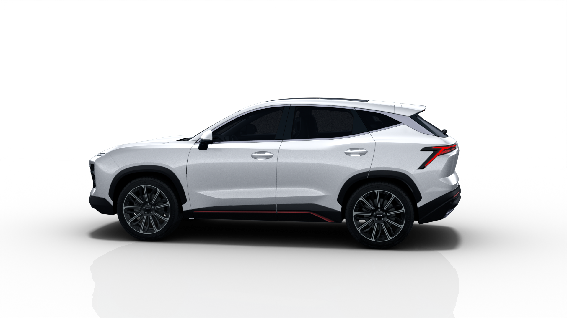 WHITE 16