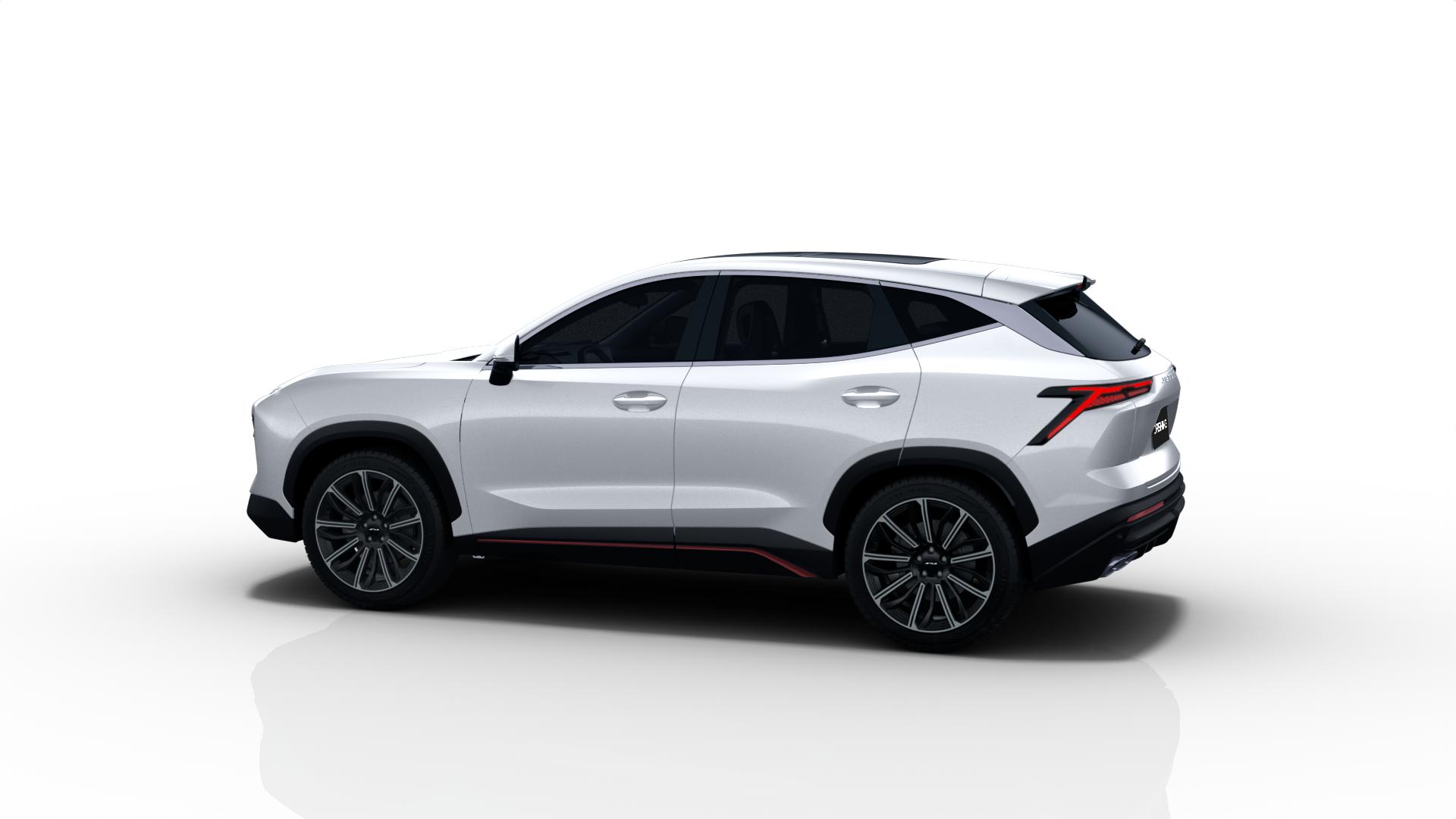 WHITE 17