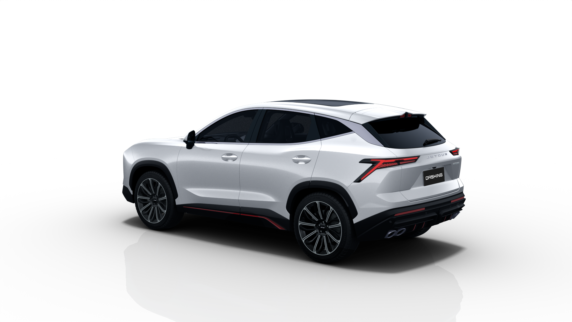WHITE 19