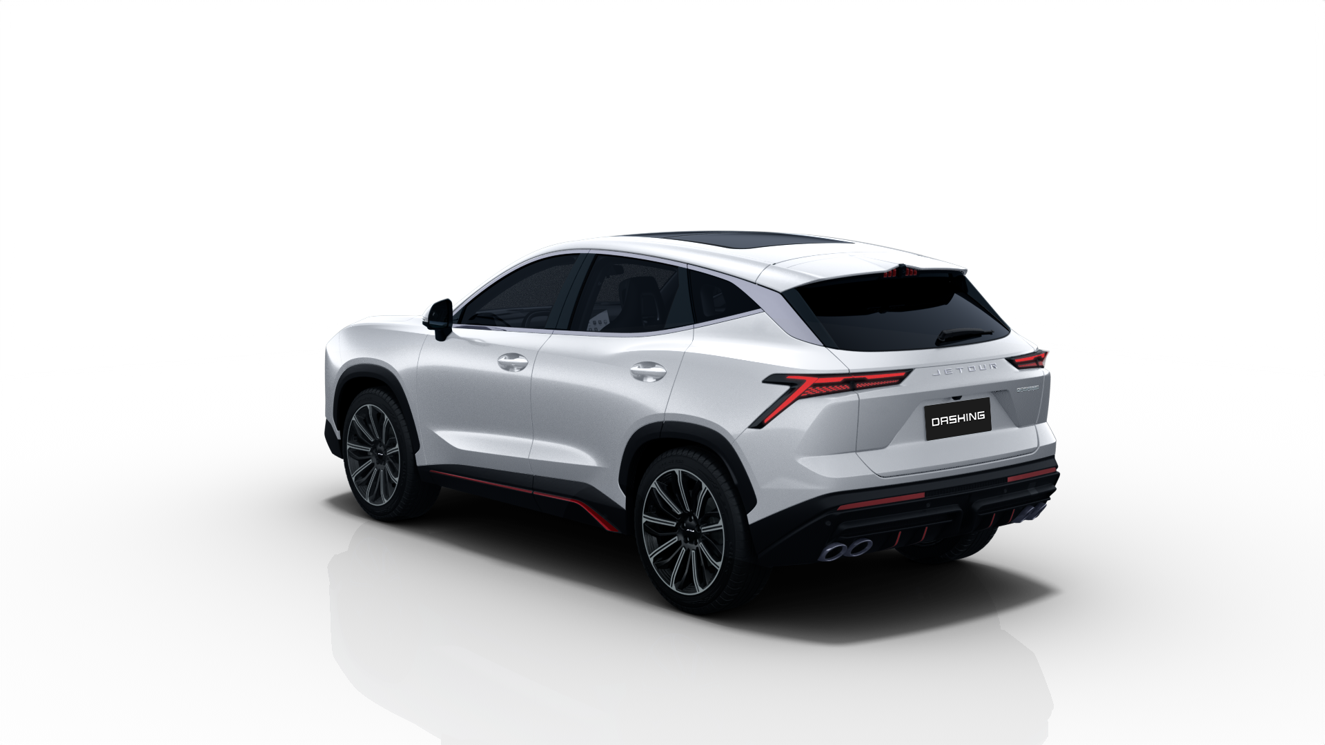 WHITE 20